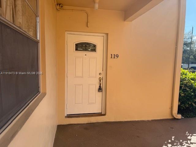 Property photo # 4