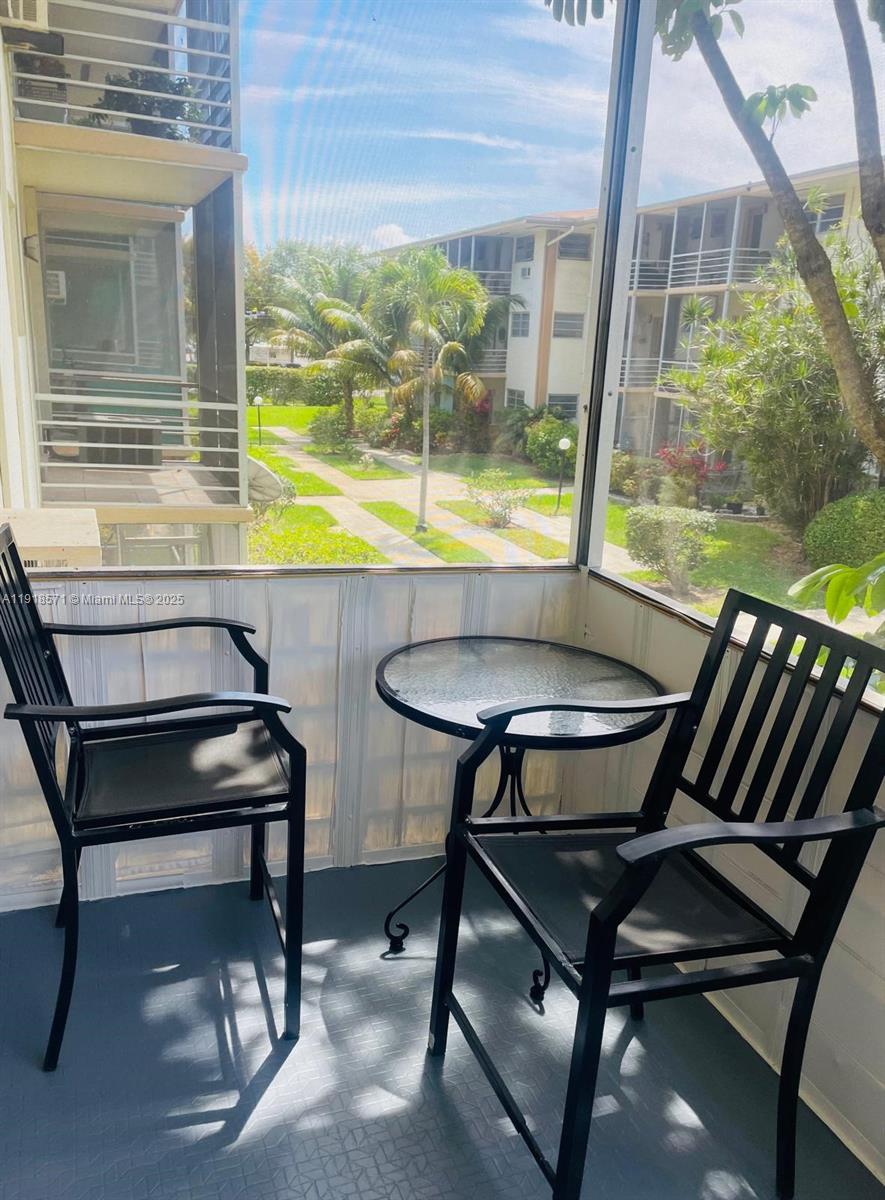 Homes for sale in Miami, FL | 1355 Ne 167th St #209, Miami, FL 33162 | MLS# A11918571