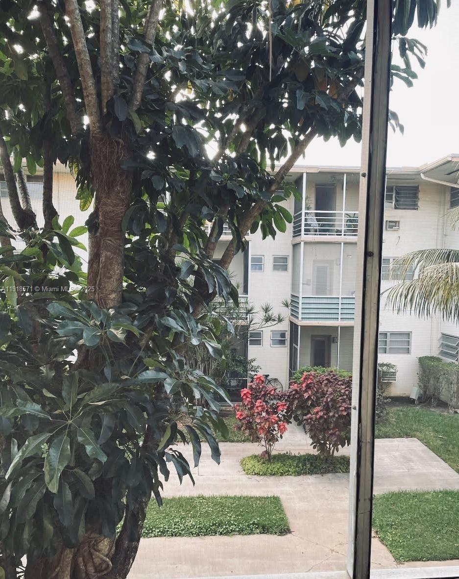 Homes for sale in Miami, FL | 1355 Ne 167th St #209, Miami, FL 33162 | MLS# A11918571