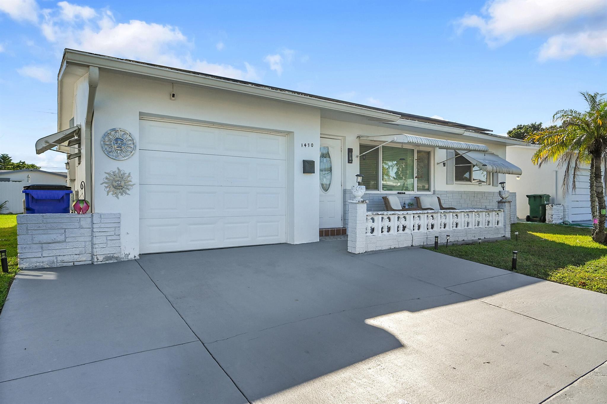 Paradise Gardens Sec 2