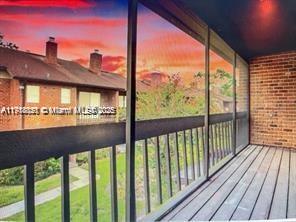 Huntington On The Green