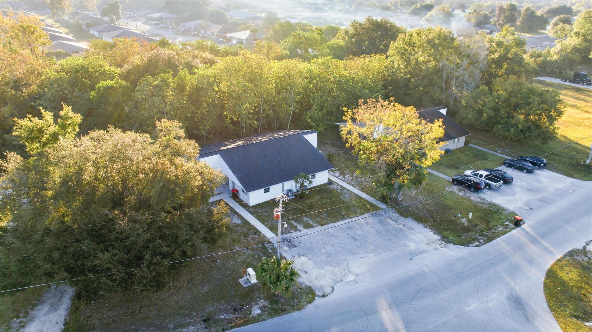 Whispering Sands Un 01