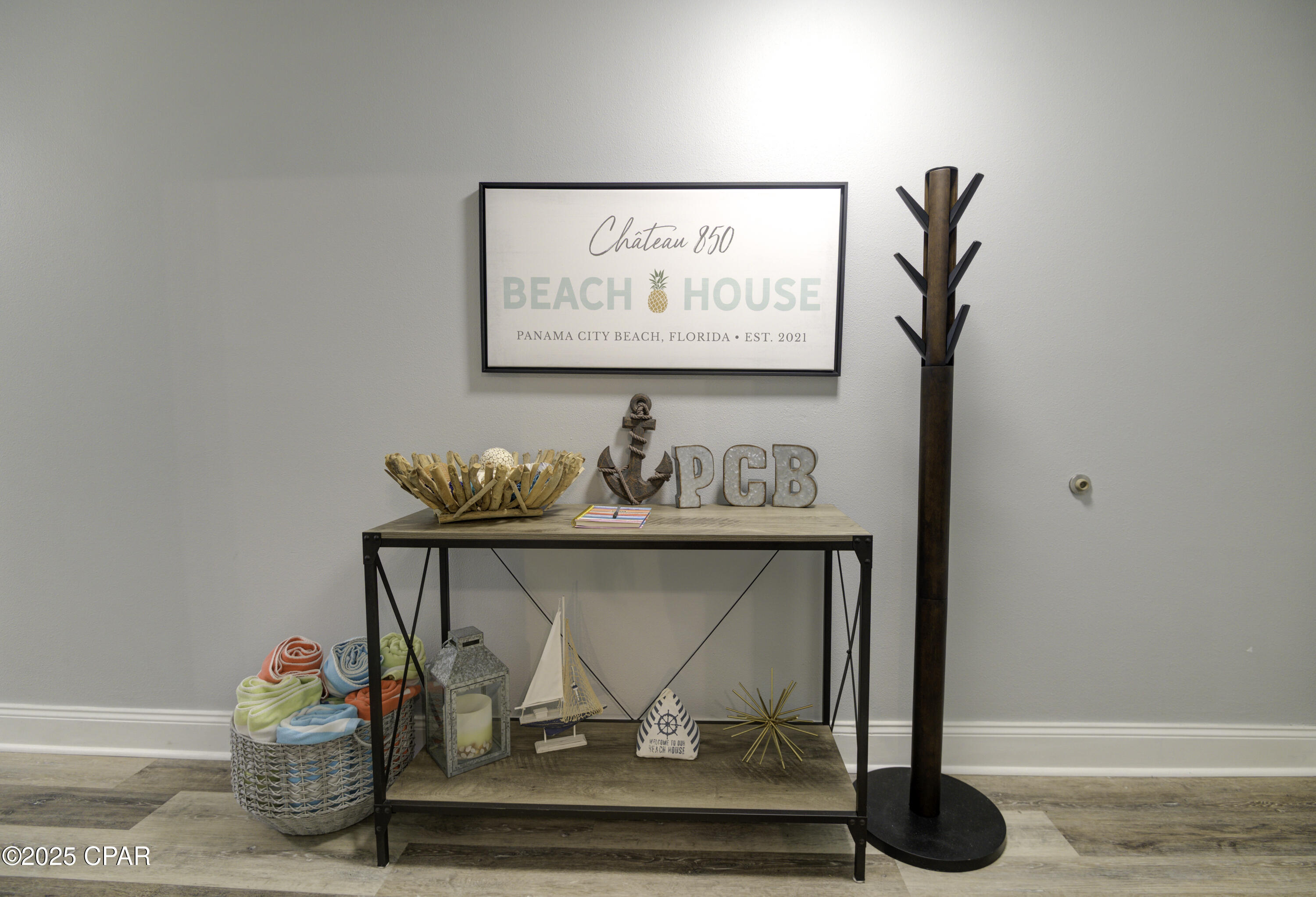 Image 12 For 9860 Thomas Drive 204