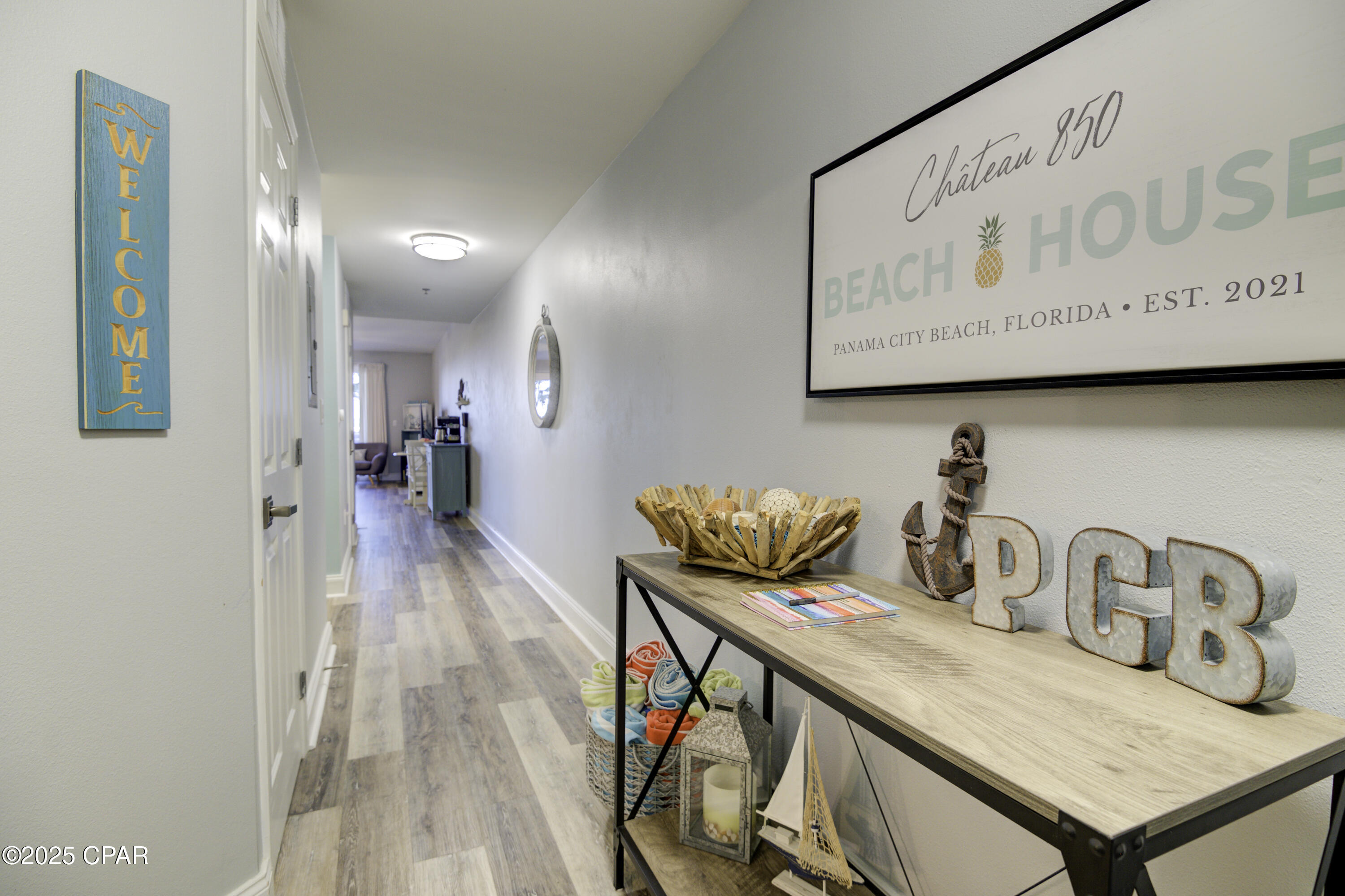 Image 14 For 9860 Thomas Drive 204