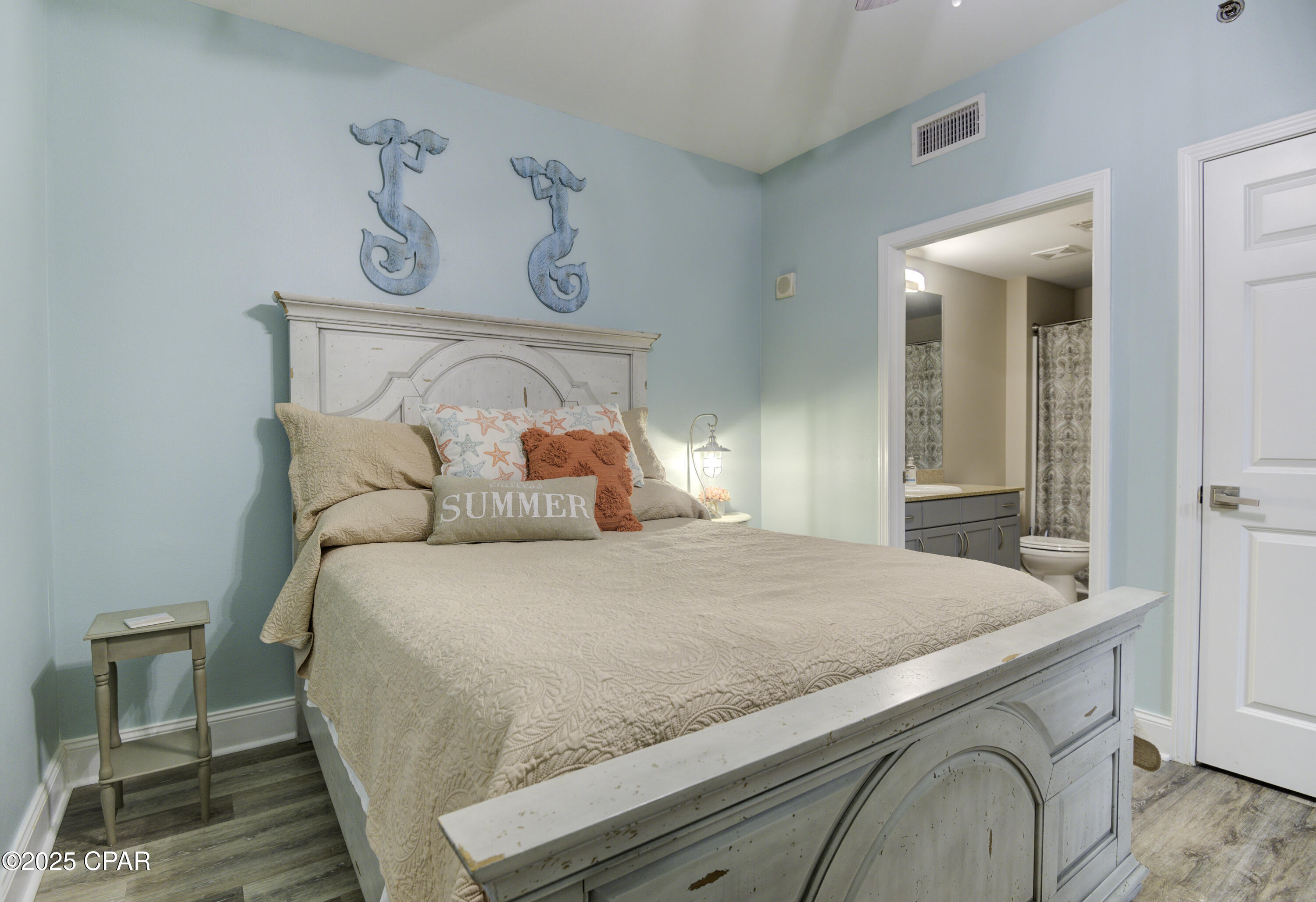 Image 16 For 9860 Thomas Drive 204