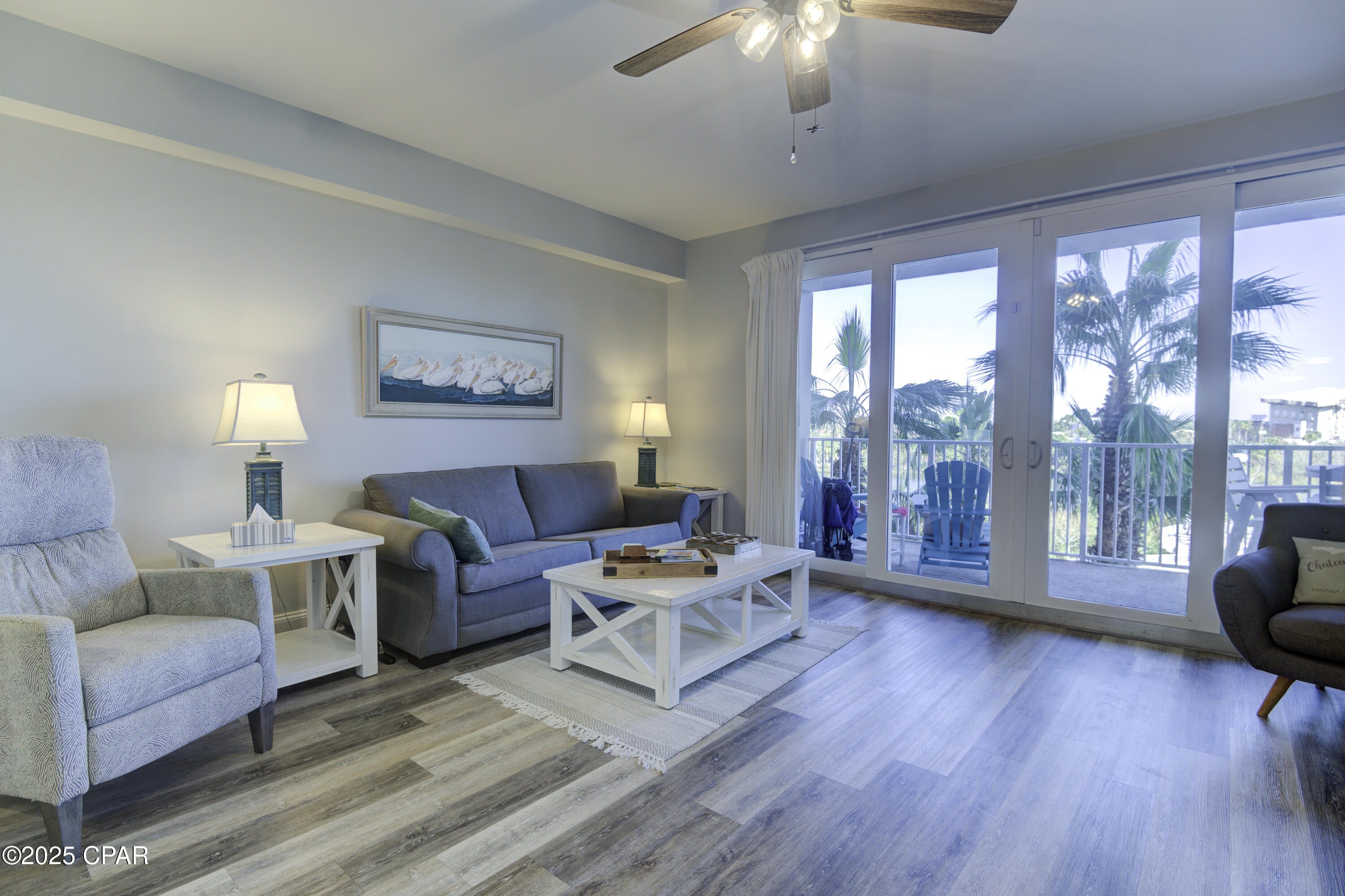 Image 2 For 9860 Thomas Drive 204