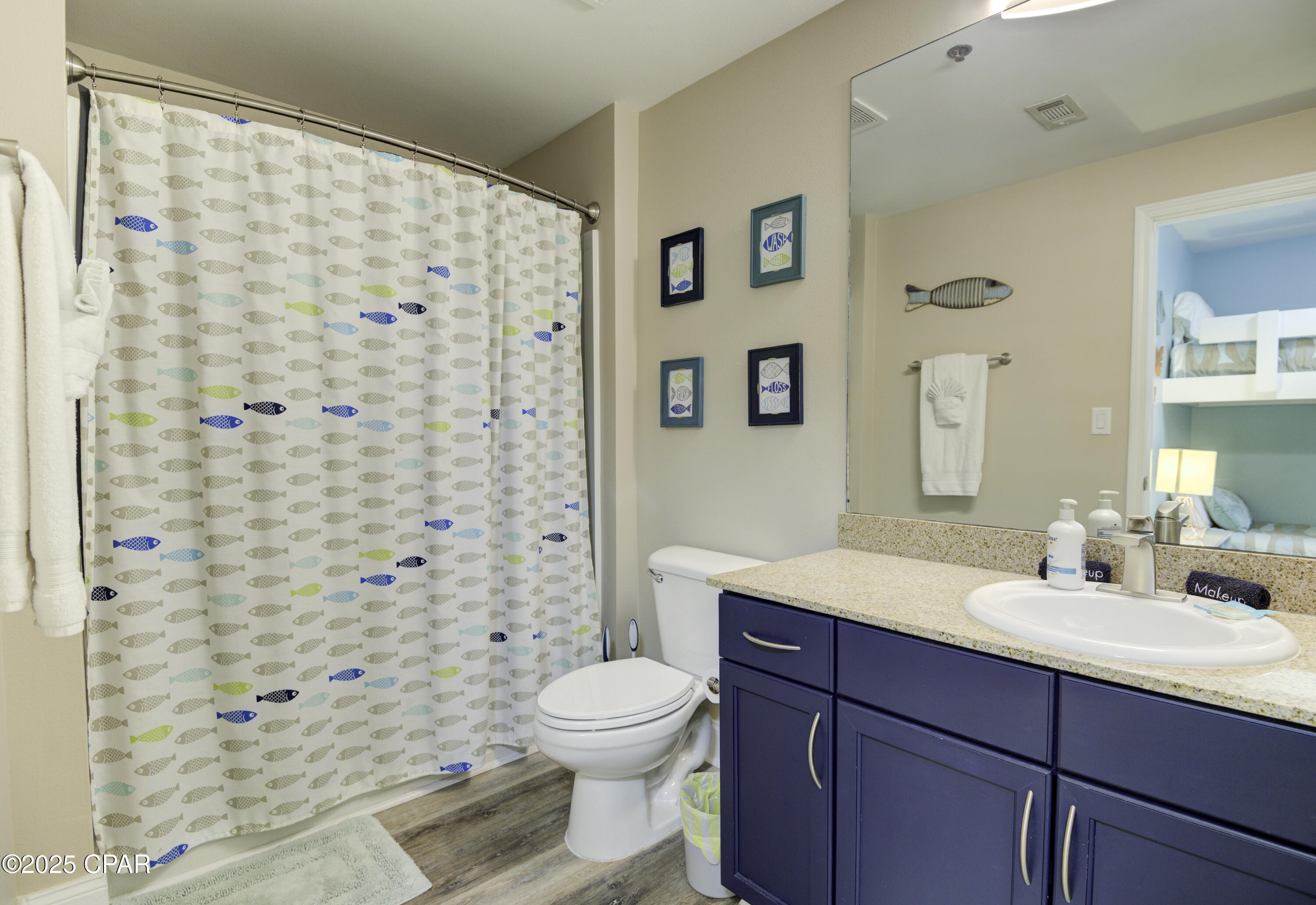 Image 26 For 9860 Thomas Drive 204