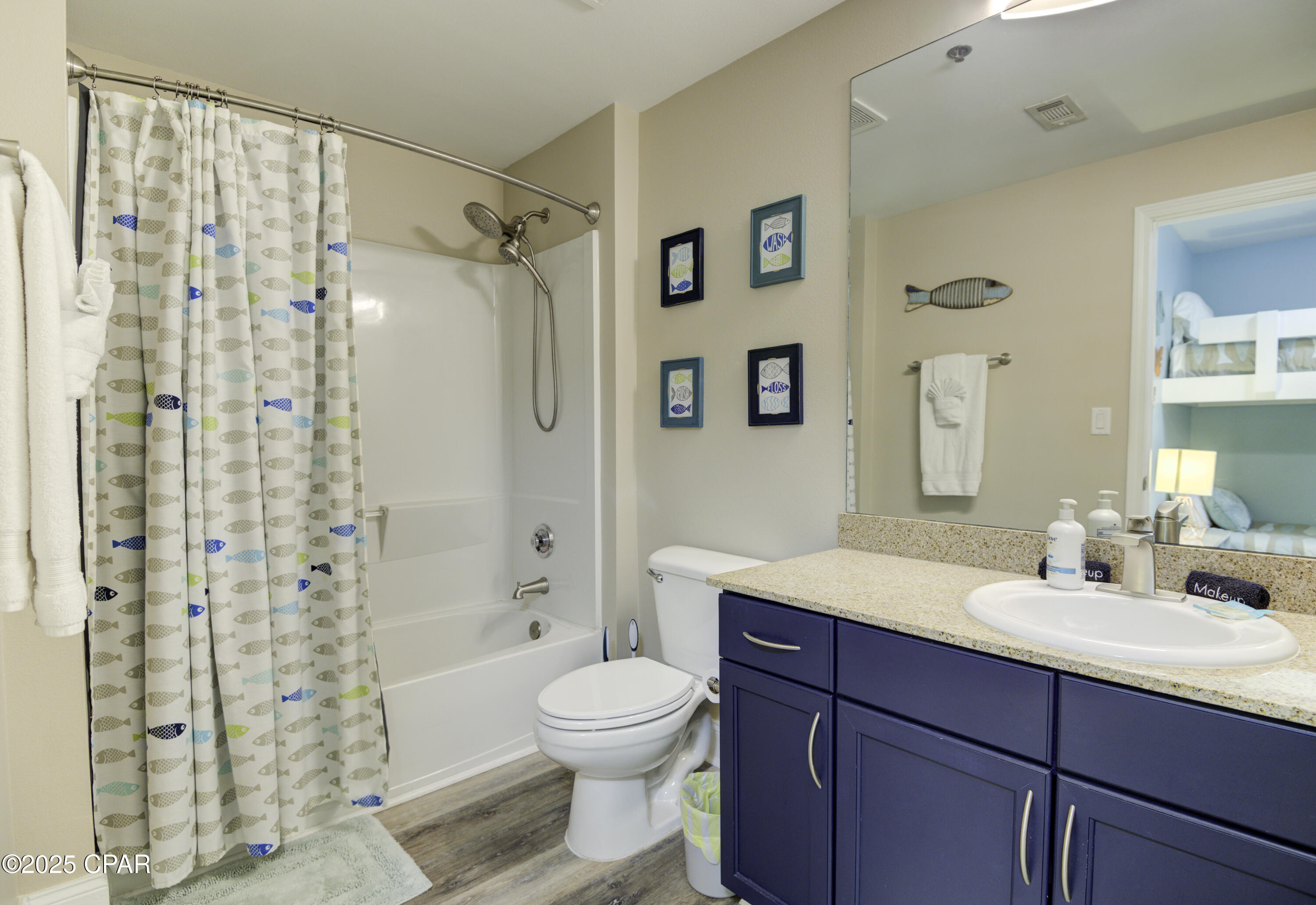 Image 27 For 9860 Thomas Drive 204