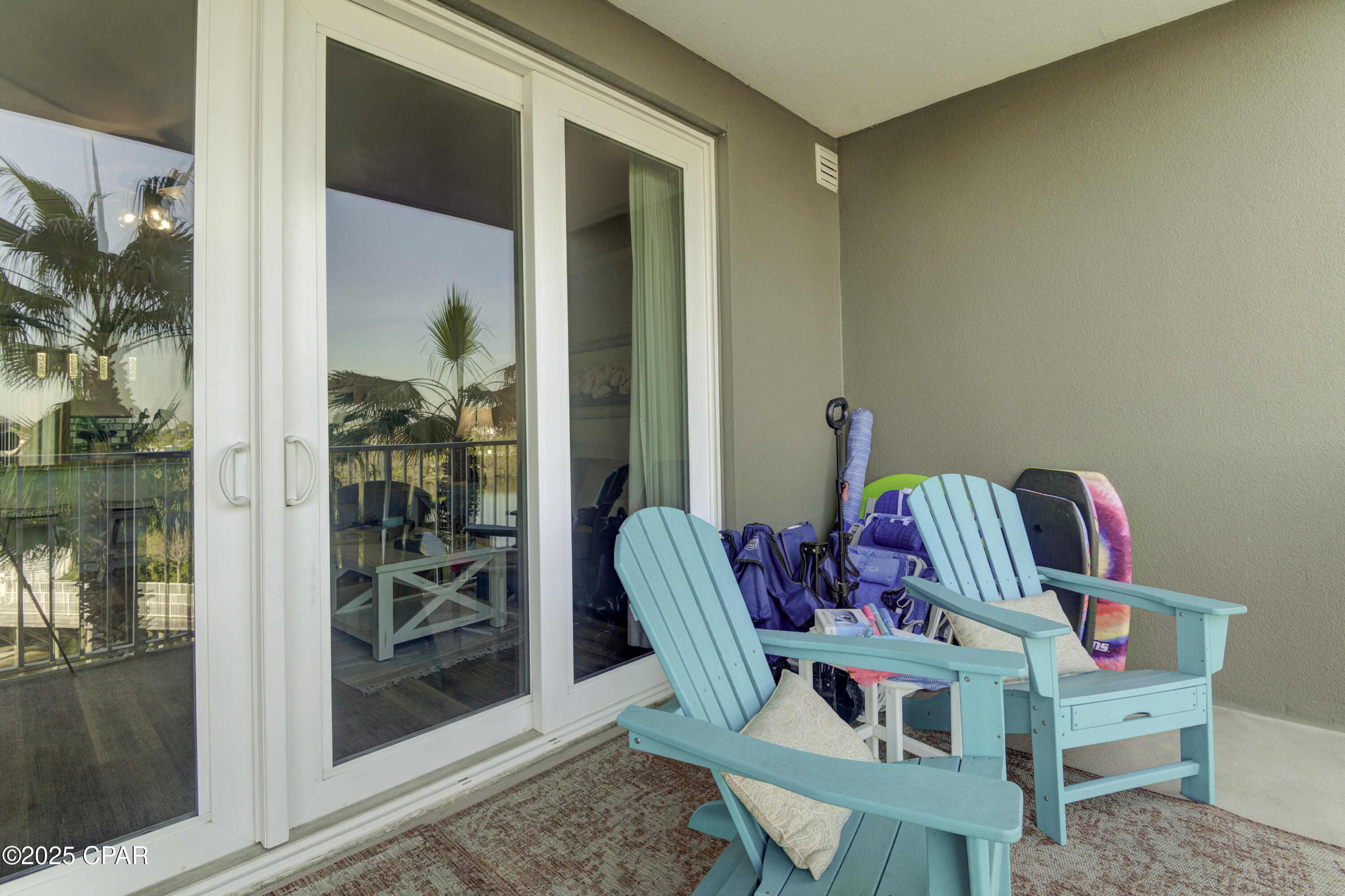 Image 28 For 9860 Thomas Drive 204