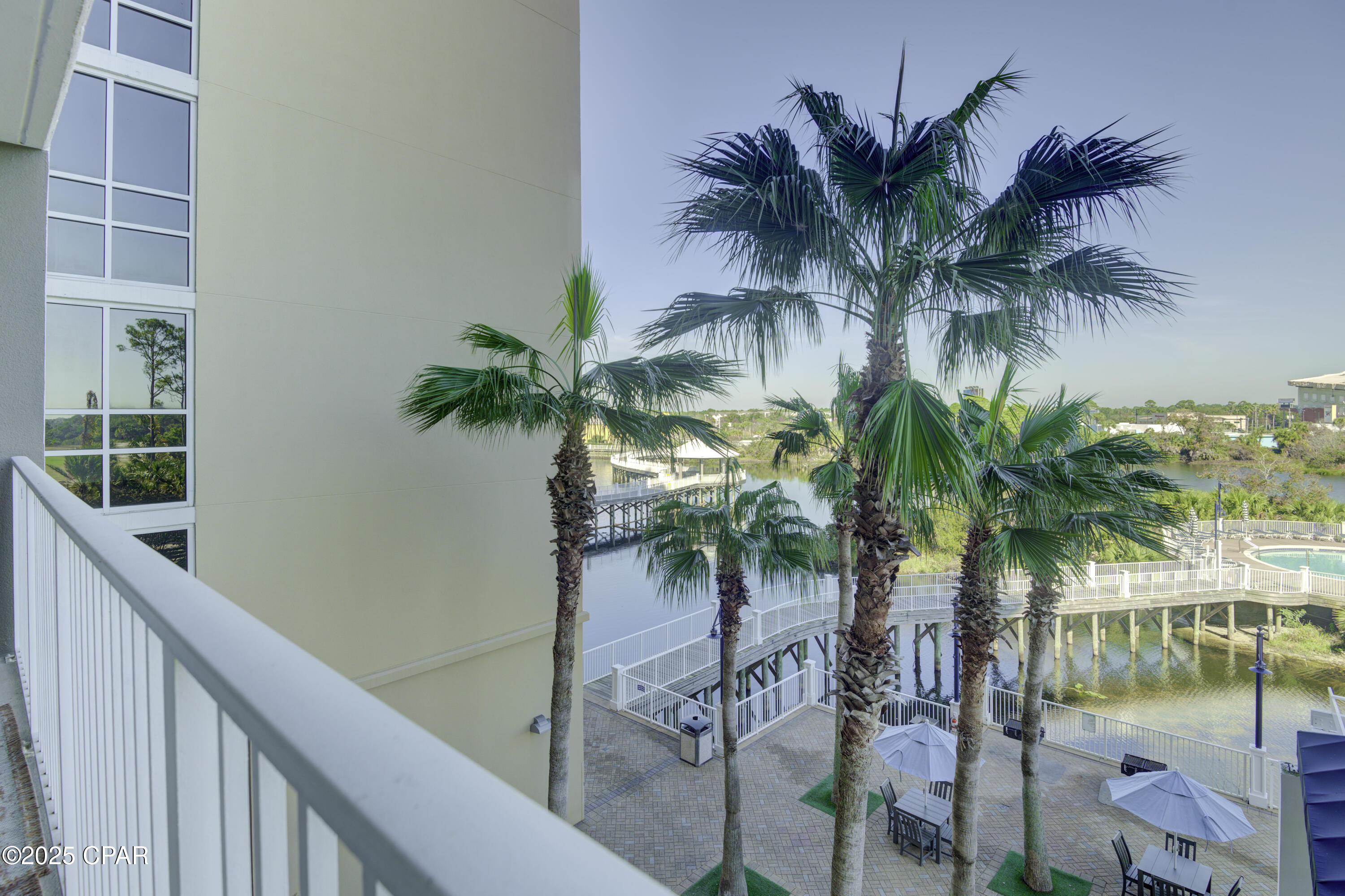 Image 29 For 9860 Thomas Drive 204