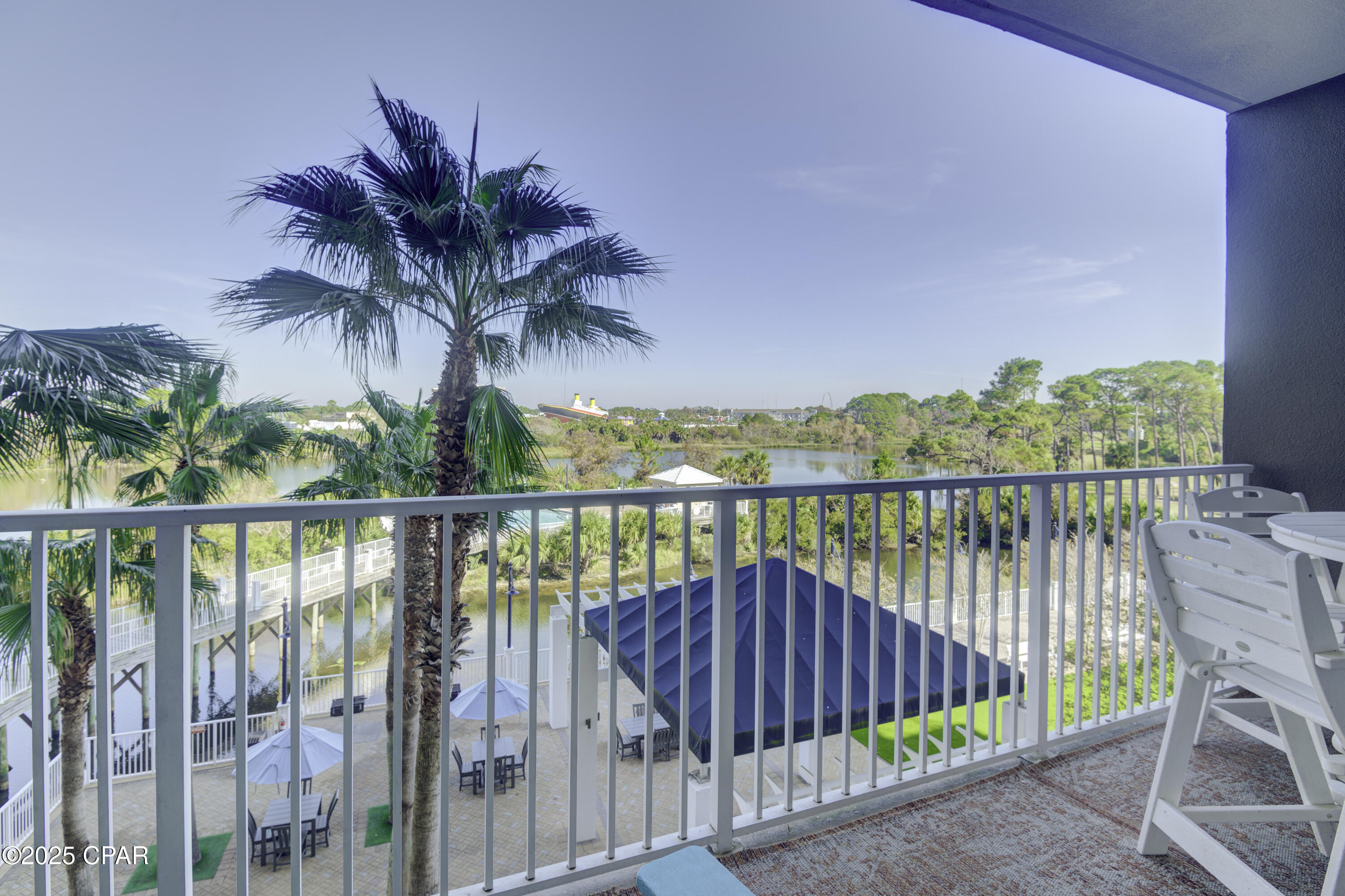 Image 30 For 9860 Thomas Drive 204