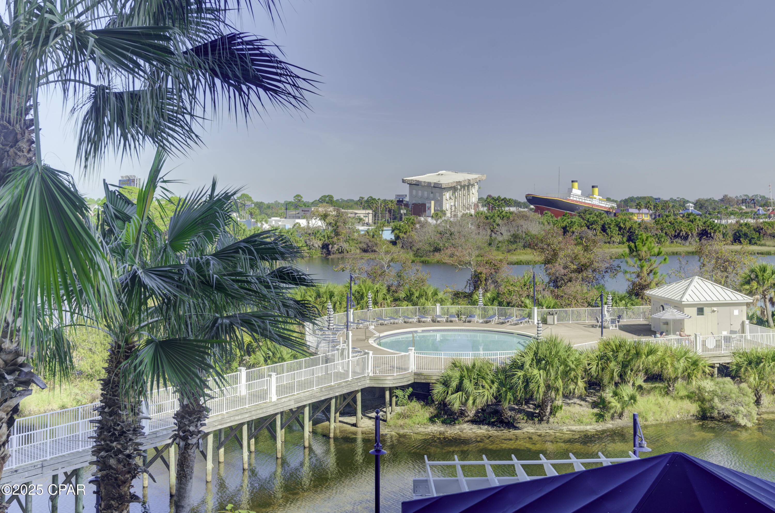 Image 31 For 9860 Thomas Drive 204