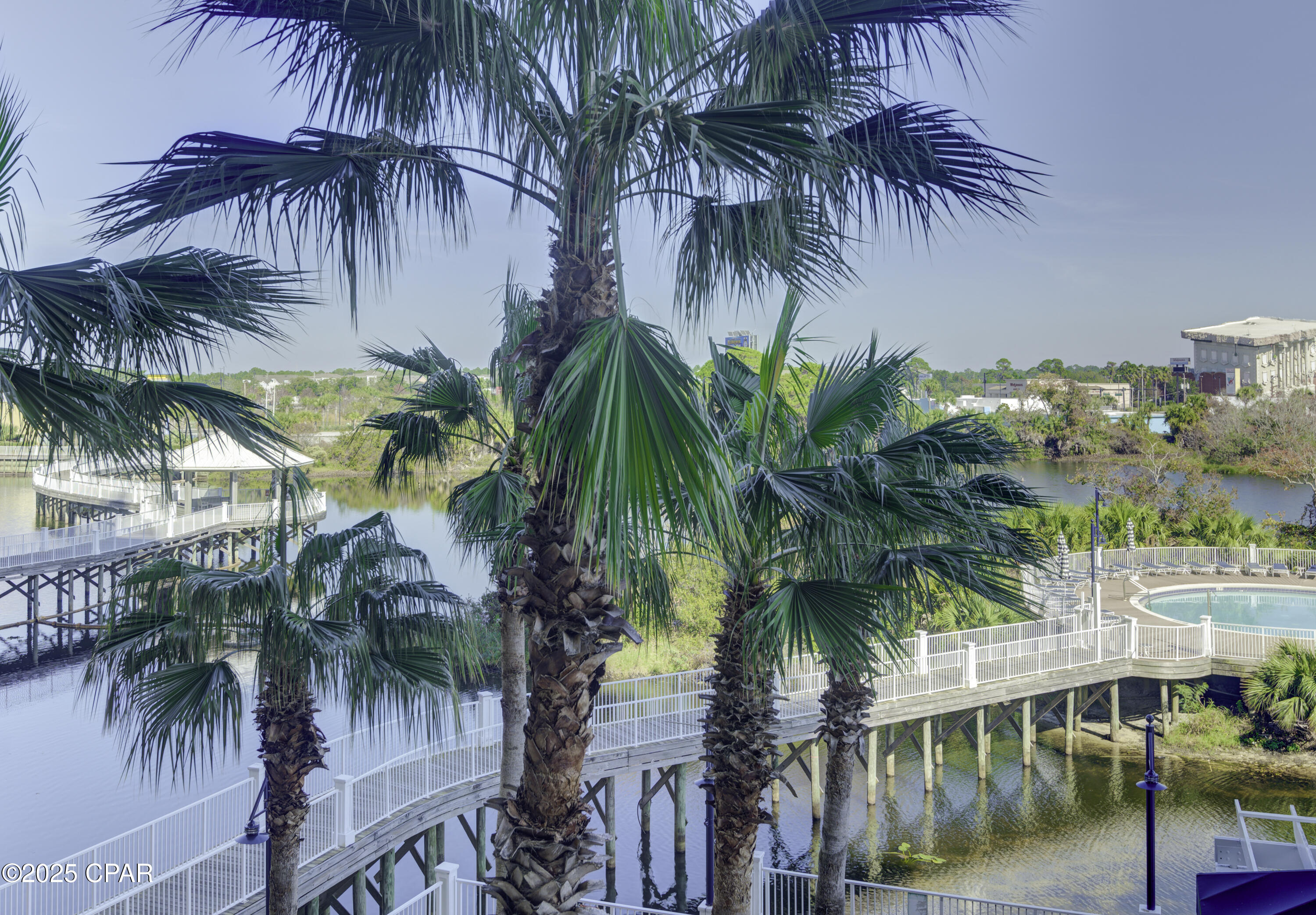 Image 32 For 9860 Thomas Drive 204