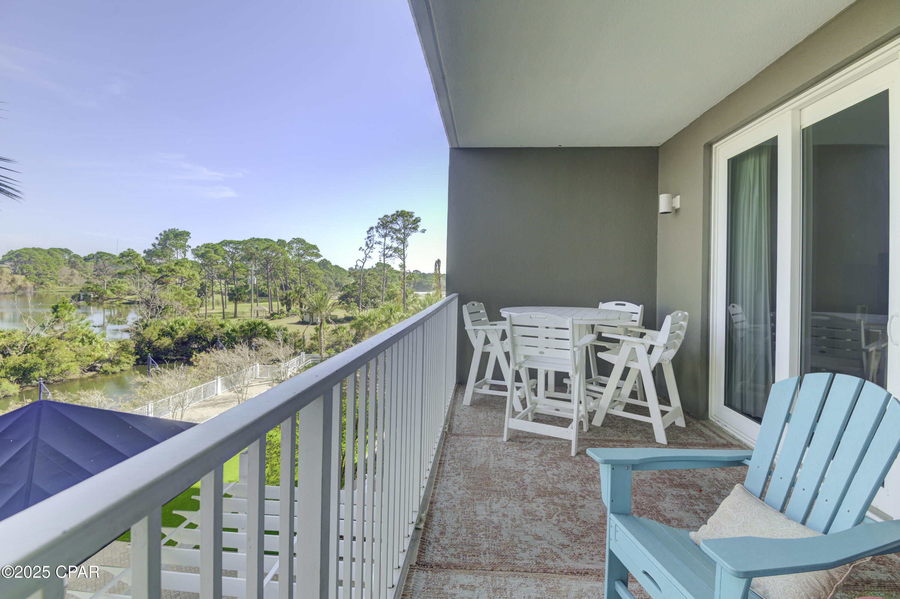 Image 33 For 9860 Thomas Drive 204