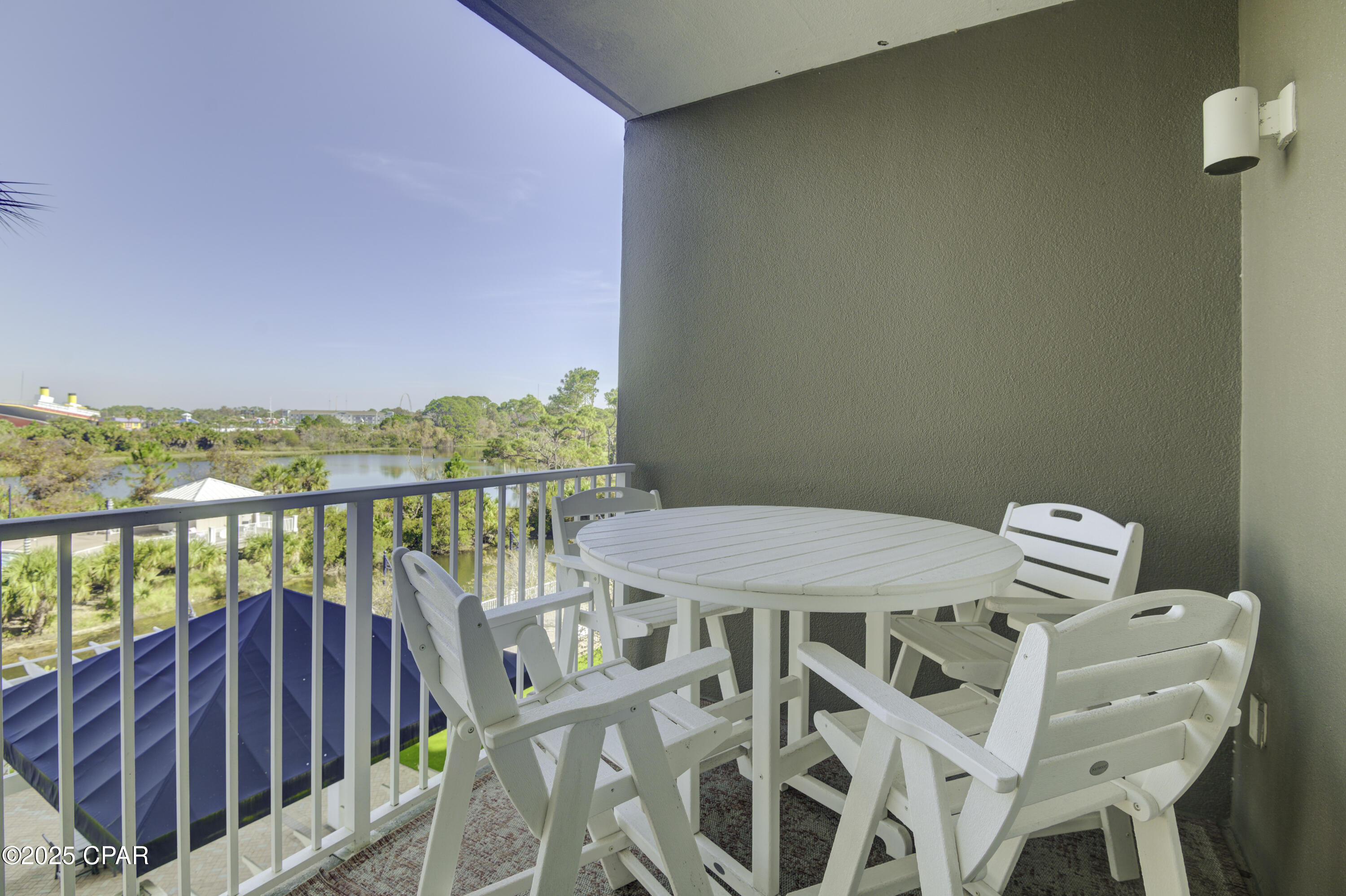 Image 34 For 9860 Thomas Drive 204