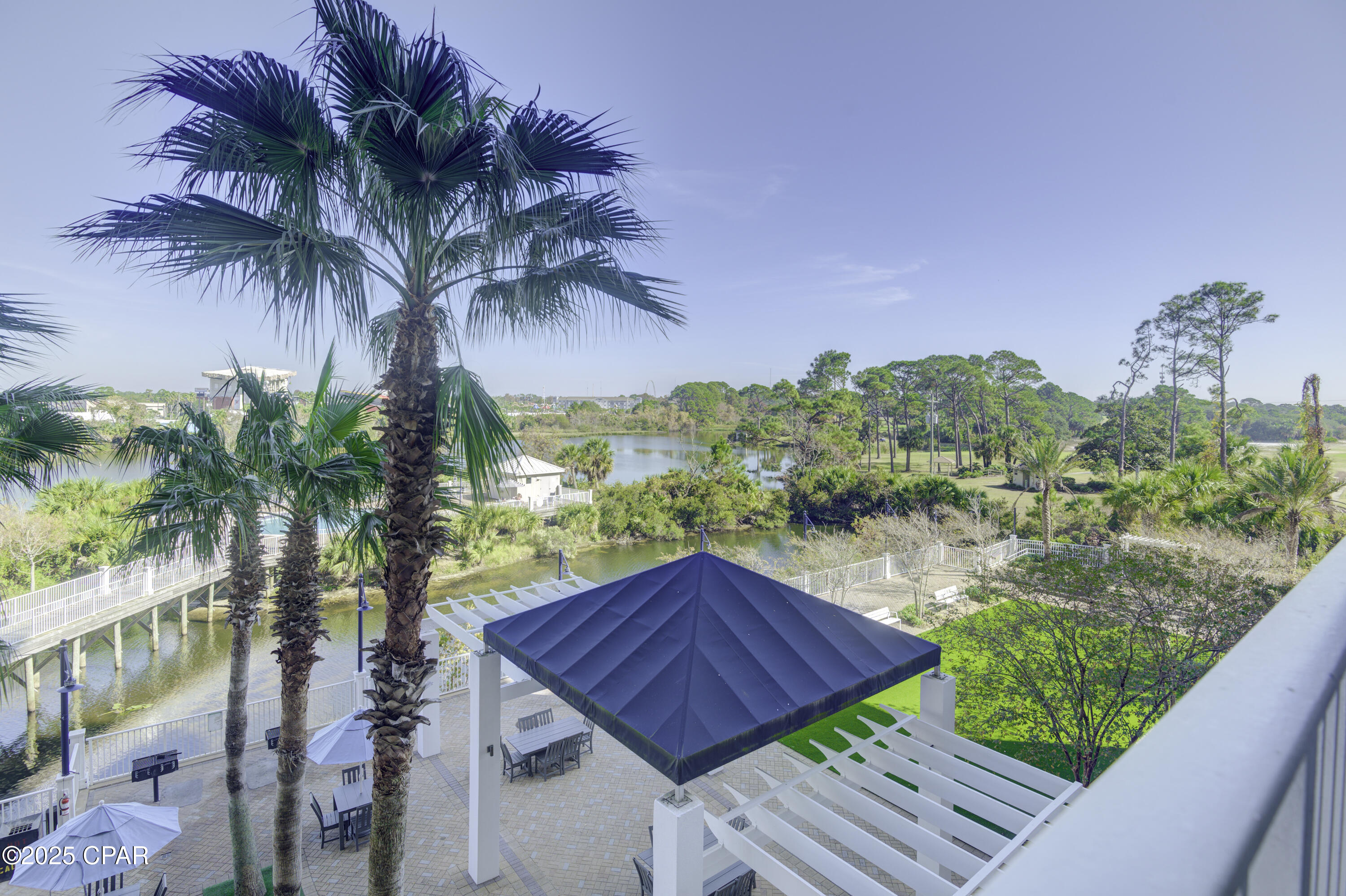Image 35 For 9860 Thomas Drive 204