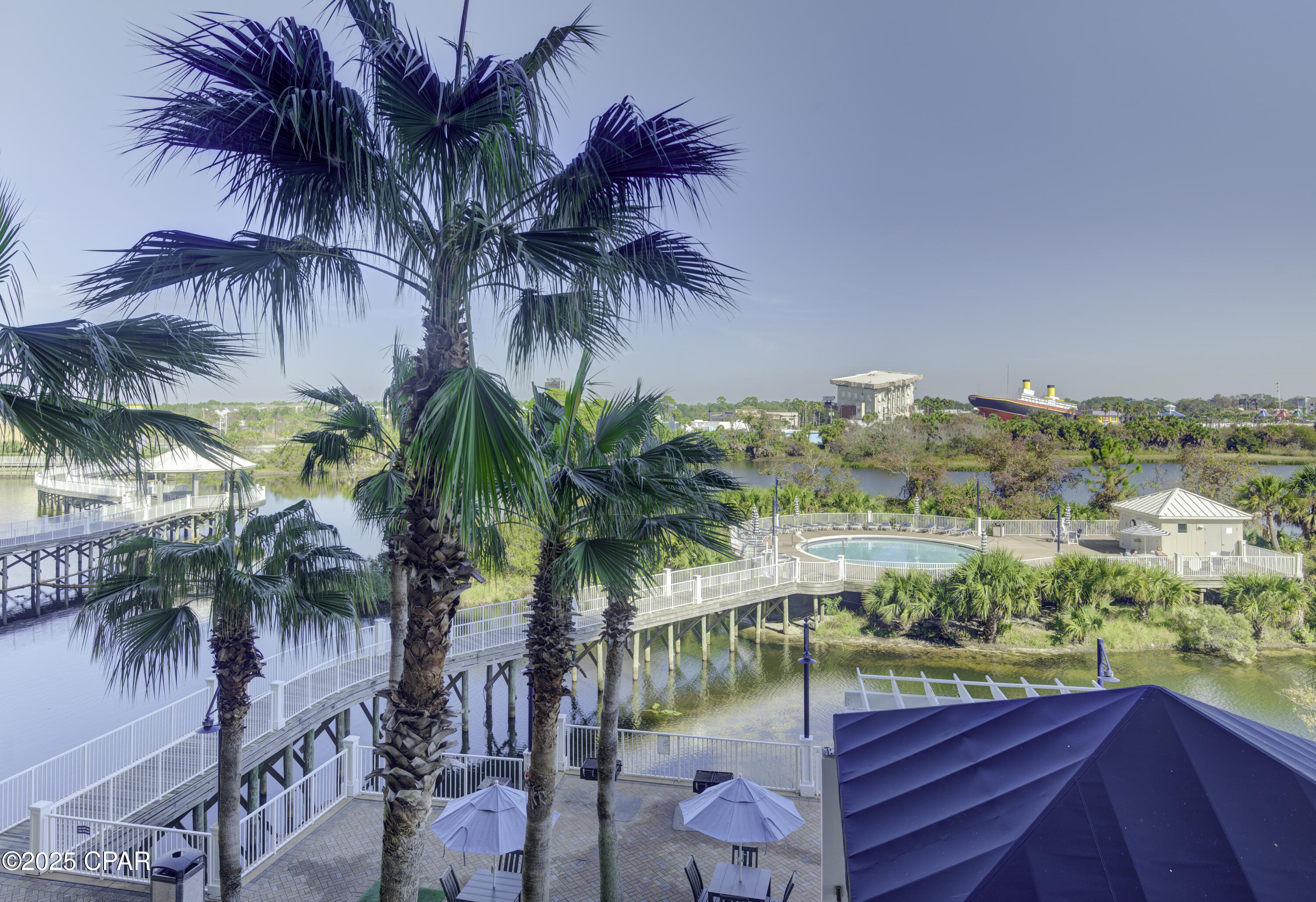 Image 36 For 9860 Thomas Drive 204