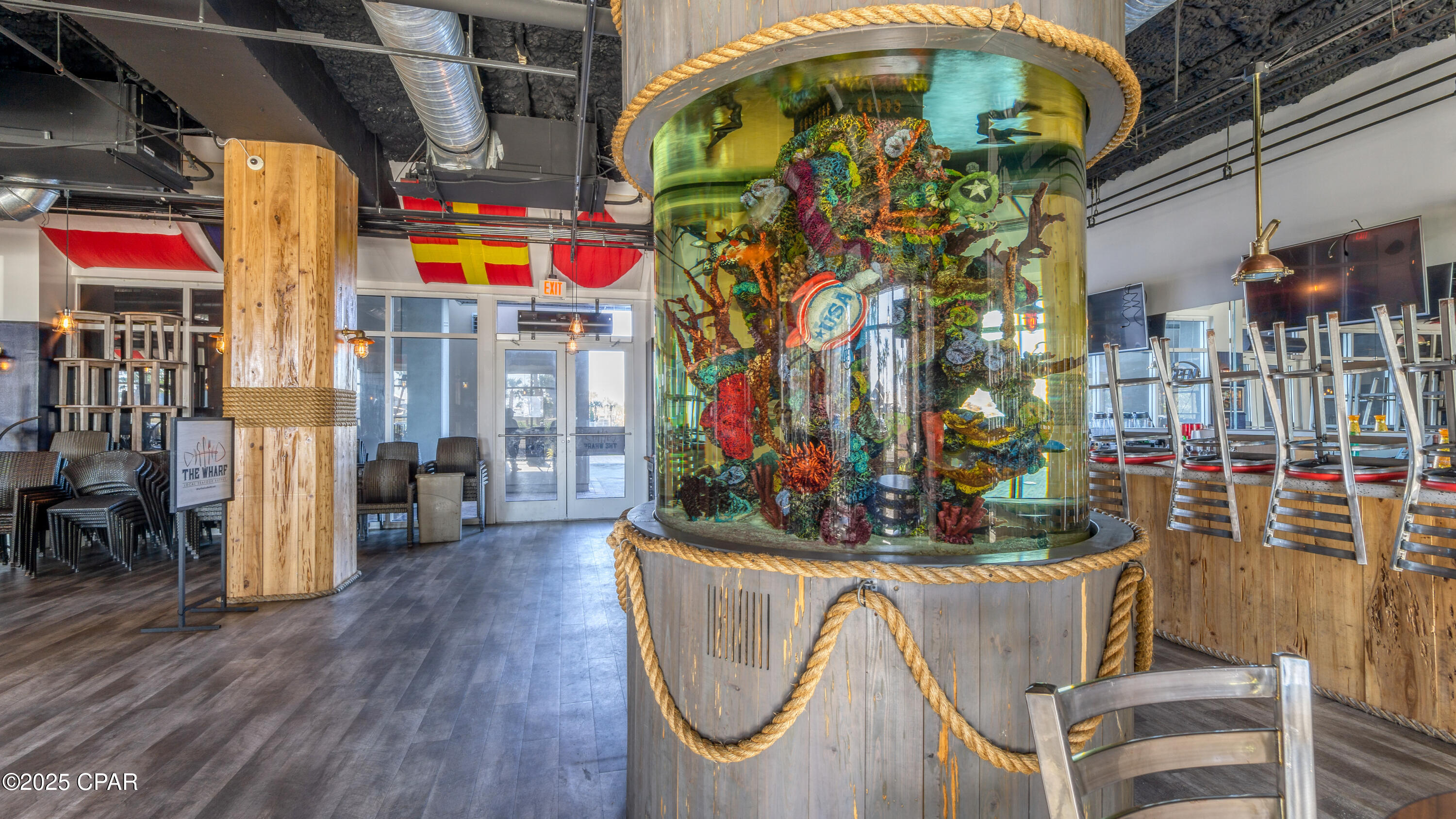 Image 42 For 9860 Thomas Drive 204