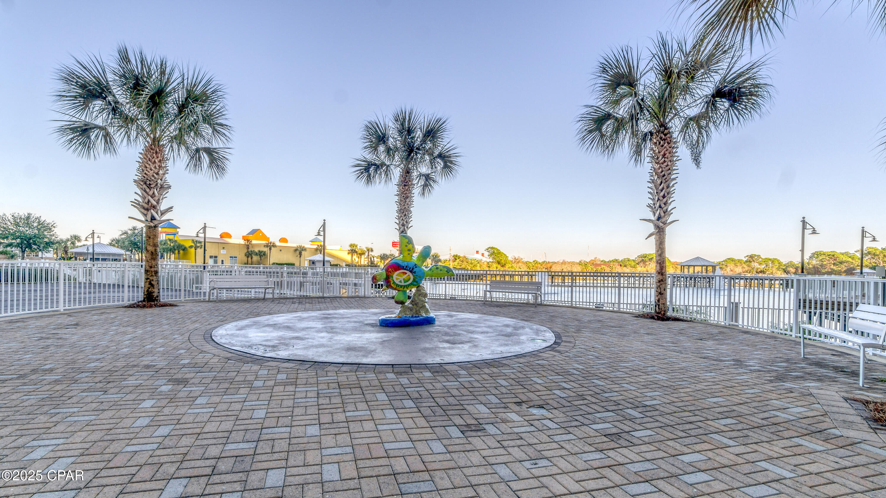 Image 45 For 9860 Thomas Drive 204