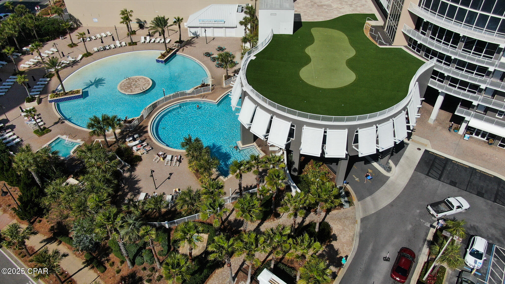 Image 53 For 9860 Thomas Drive 204