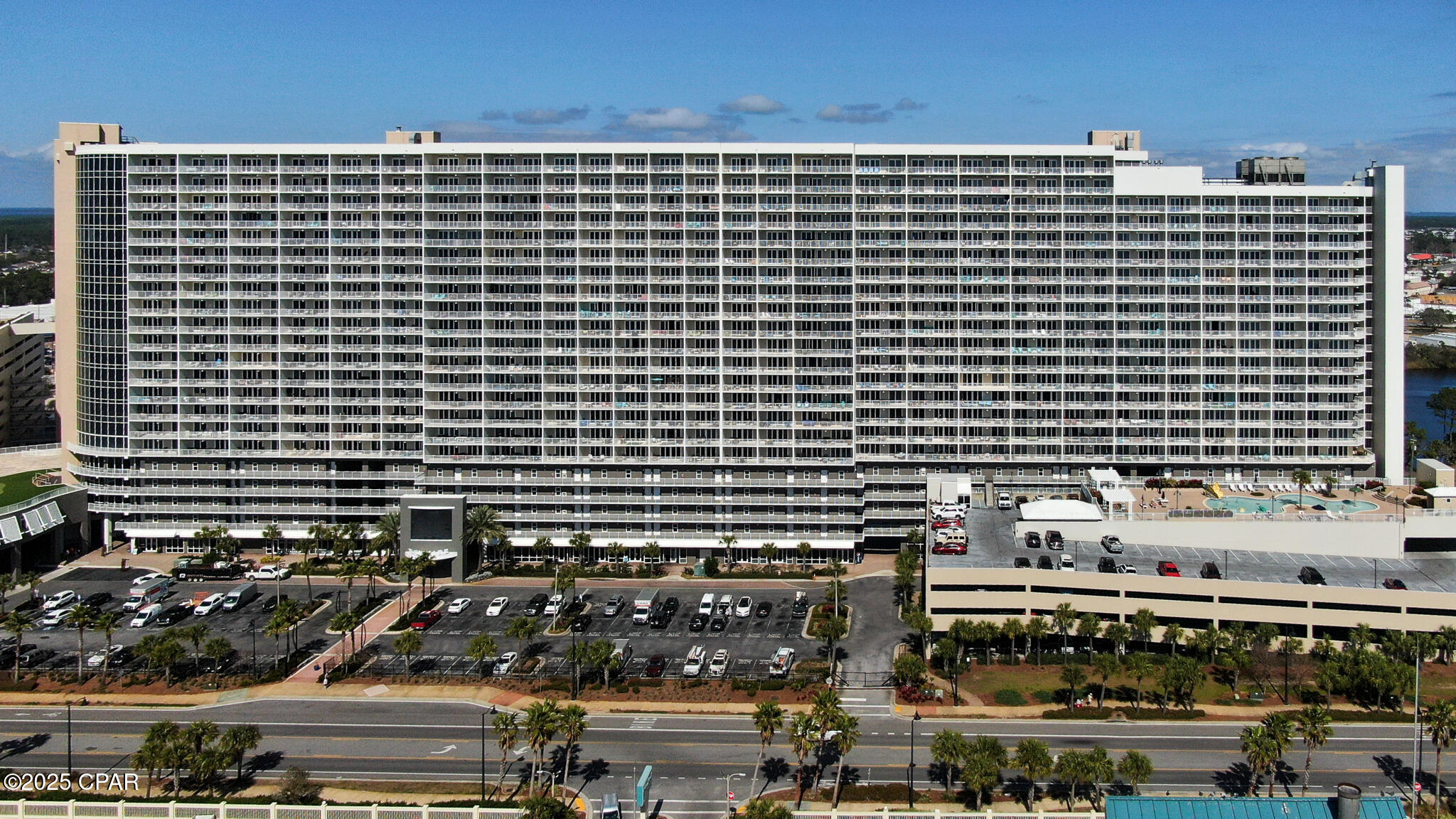 Image 57 For 9860 Thomas Drive 204