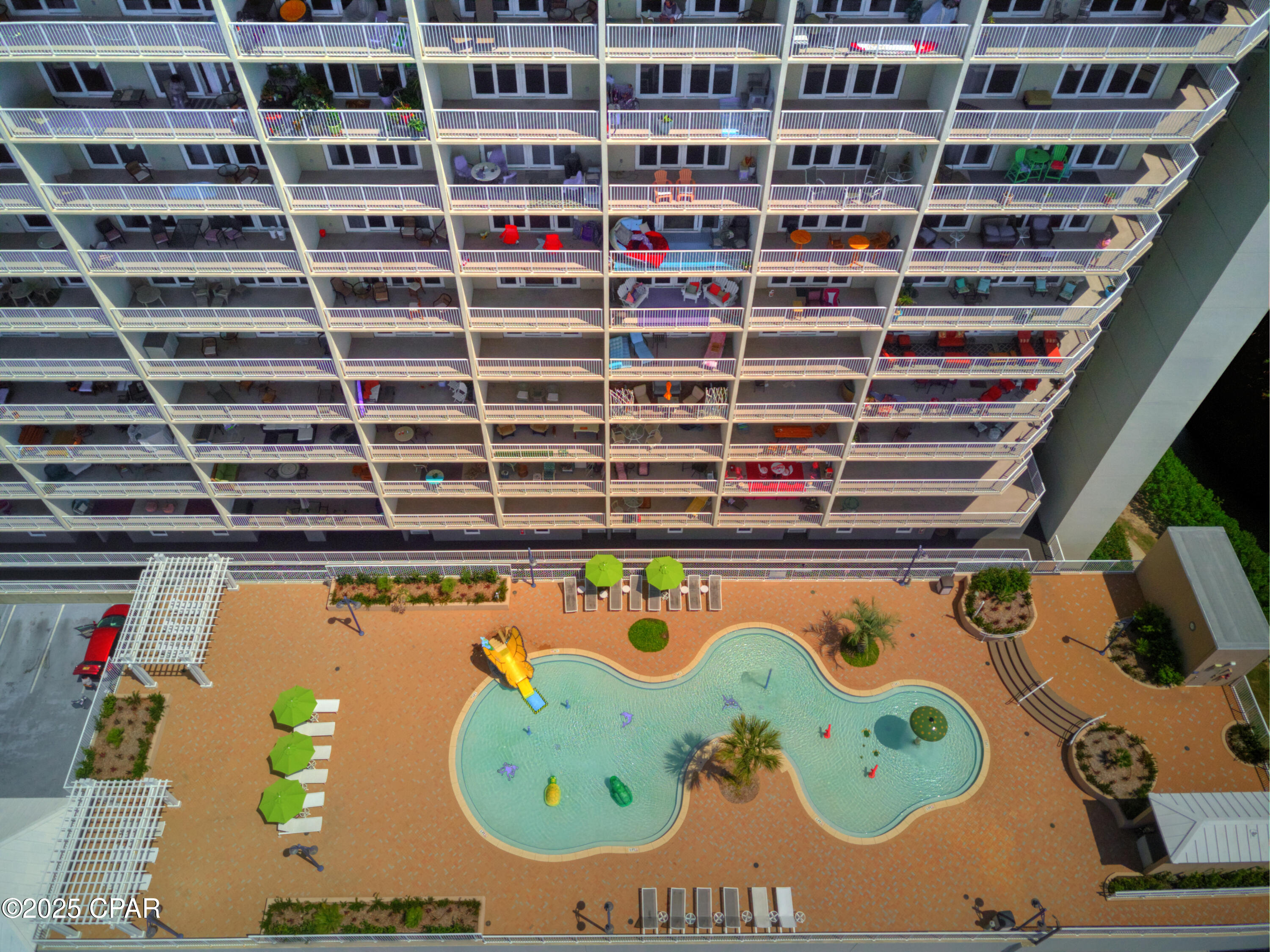 Image 64 For 9860 Thomas Drive 204