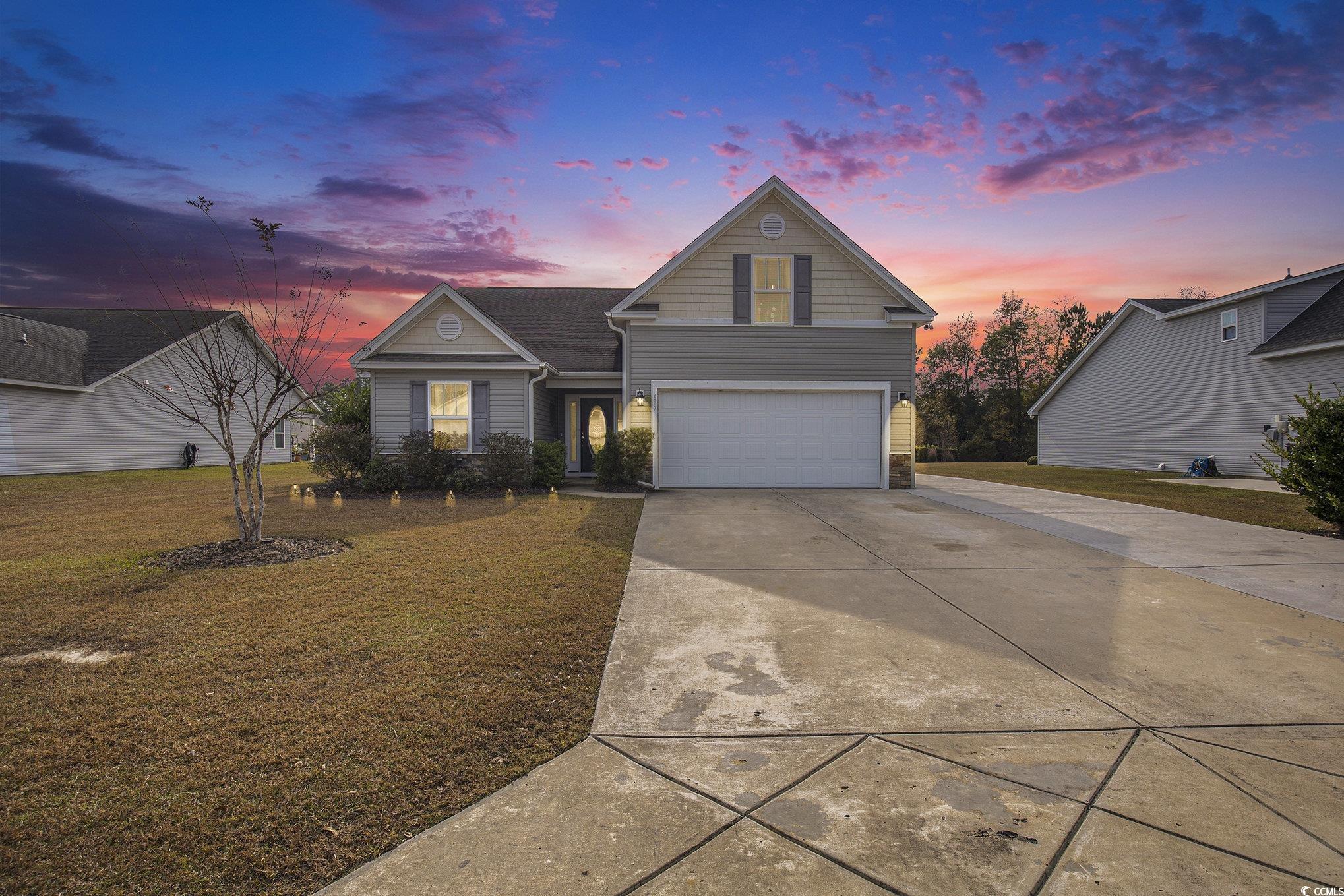 617 Forbes Dr. Myrtle Beach, SC 29588