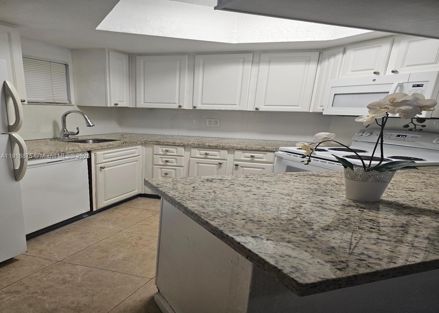 Las Vistas At Doral Condo