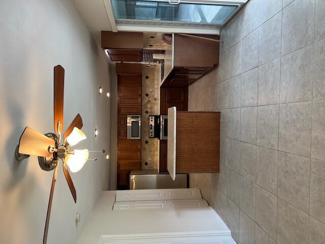 Willows The Second Add