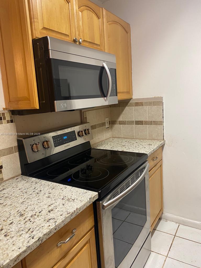 Crossings Of Boynton Beac