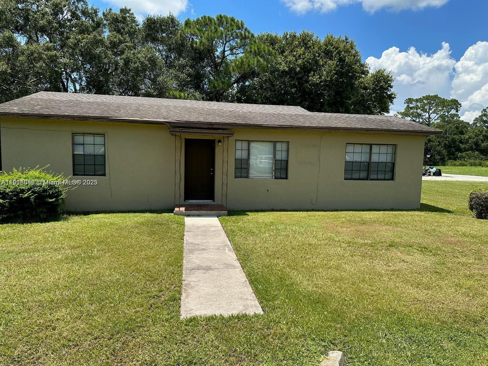 Sunland Gardens Plat 2