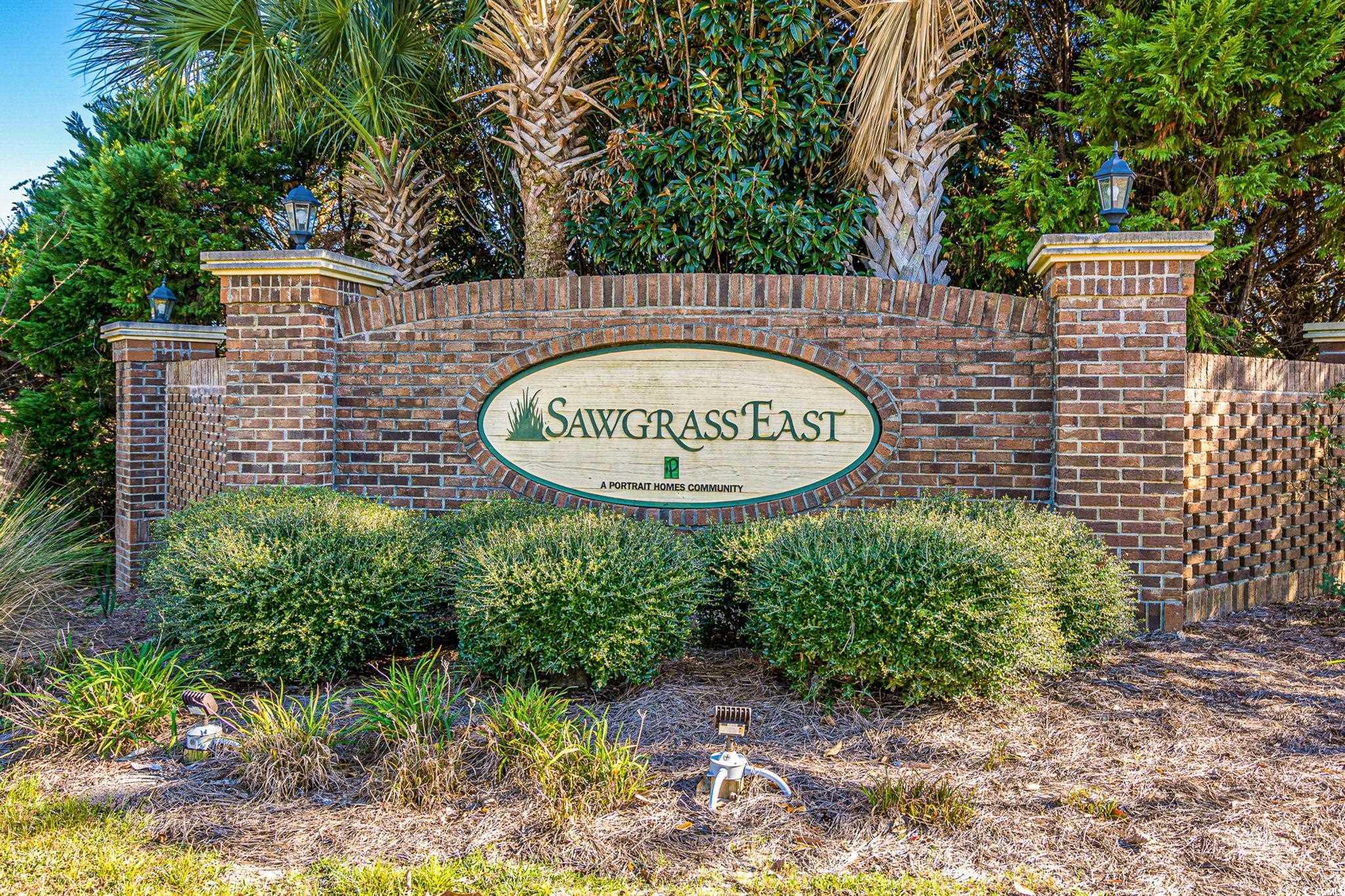 399 Seabert Rd. UNIT #209 Myrtle Beach, SC 29579