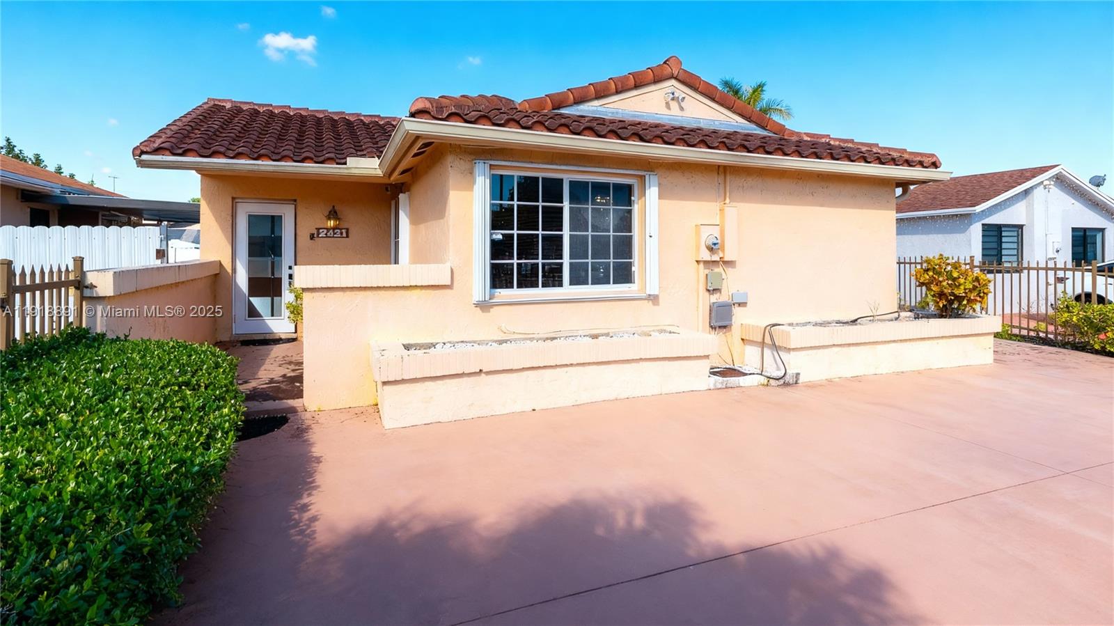 Lime Grove Estates Sec 6