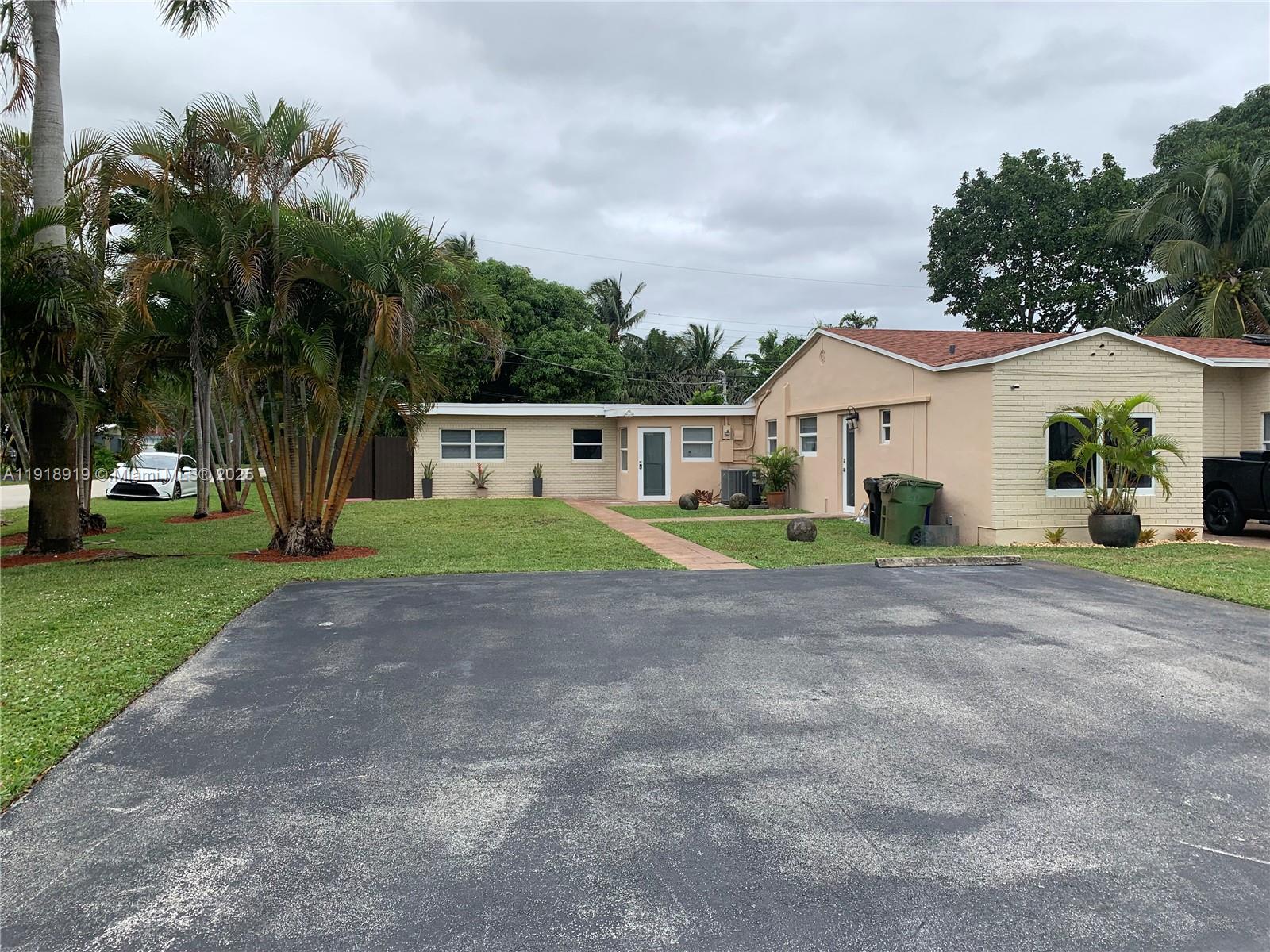 Norfolk Gardens Amd Plat