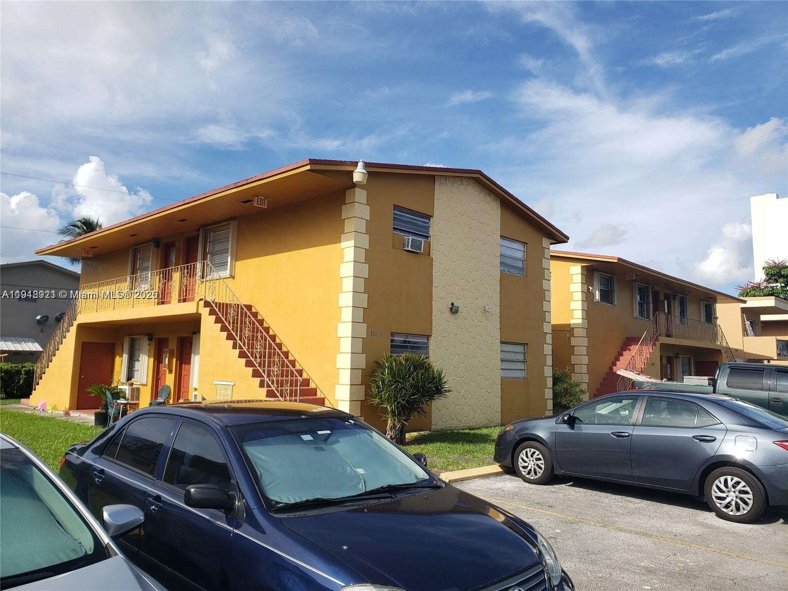 Sweetwater Groves .14 Ac