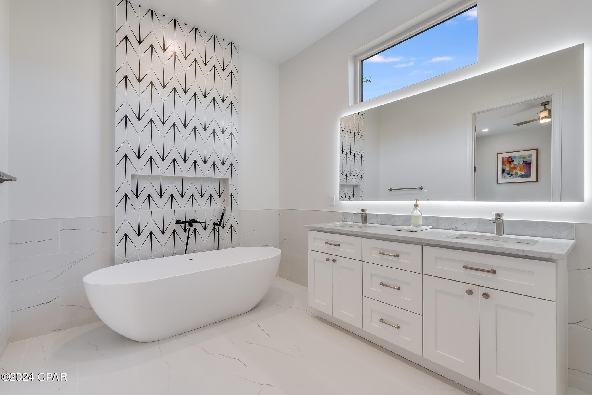 Listing photo id 19 for 103 W Willow Mist Road