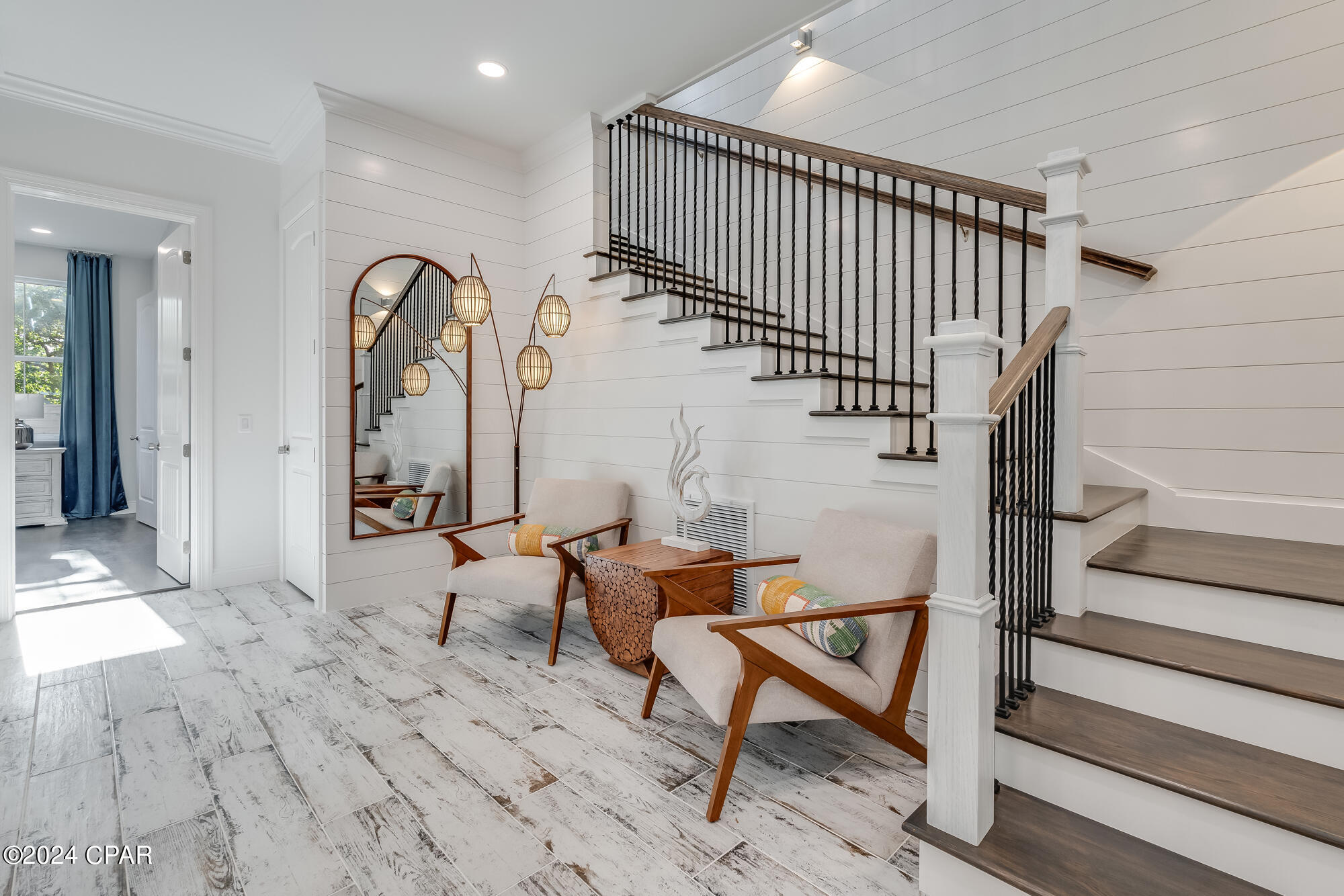 Listing photo id 23 for 103 W Willow Mist Road