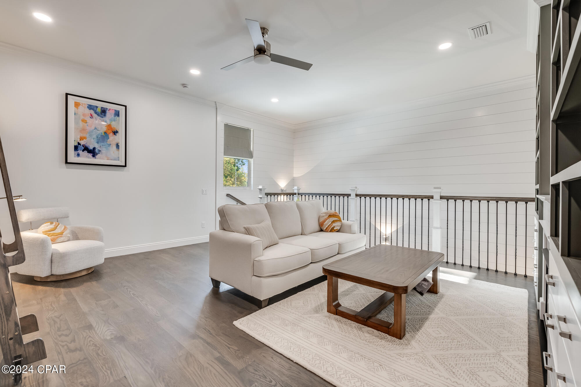 Listing photo id 24 for 103 W Willow Mist Road