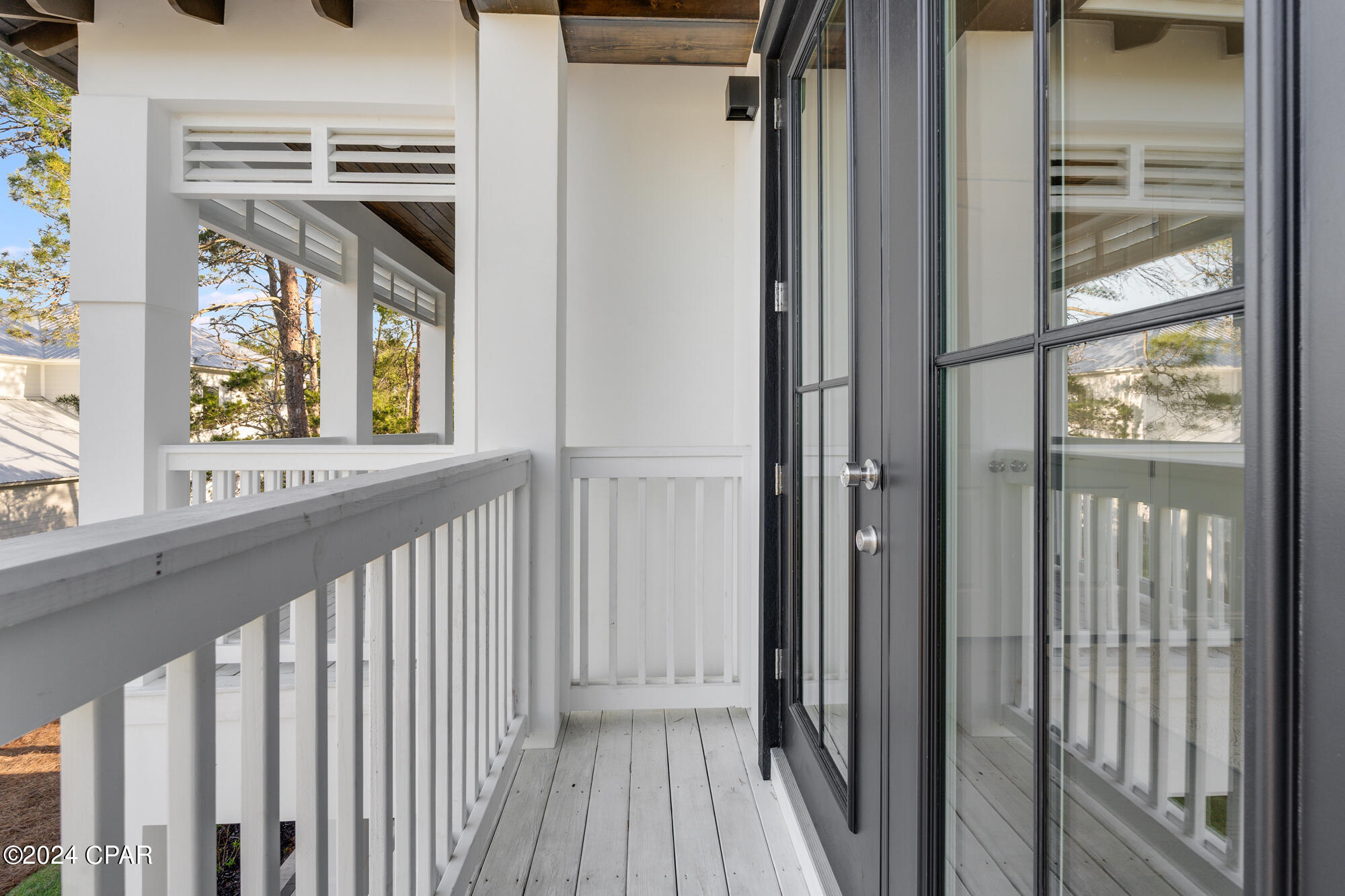 Listing photo id 29 for 103 W Willow Mist Road