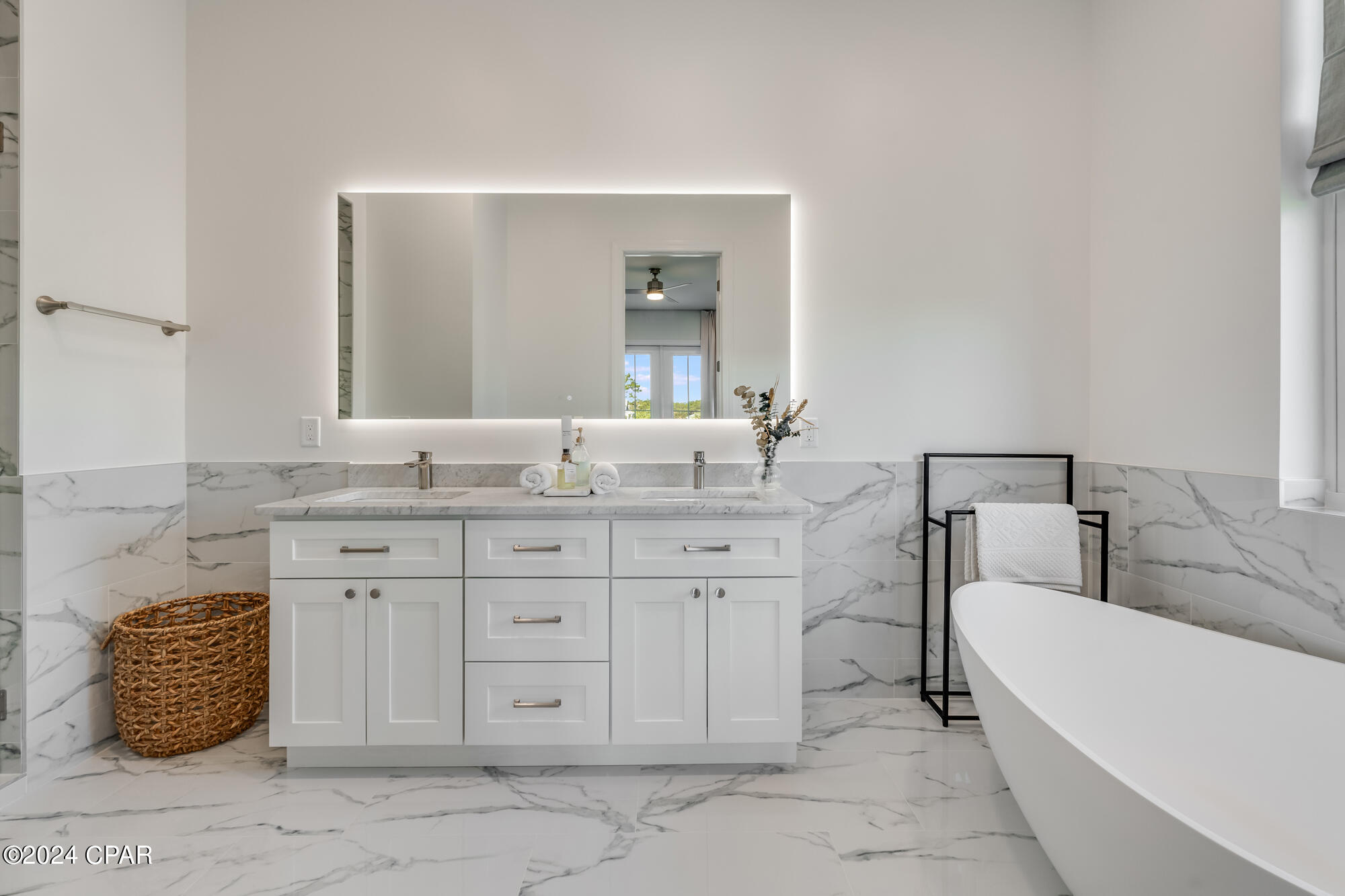 Listing photo id 33 for 103 W Willow Mist Road