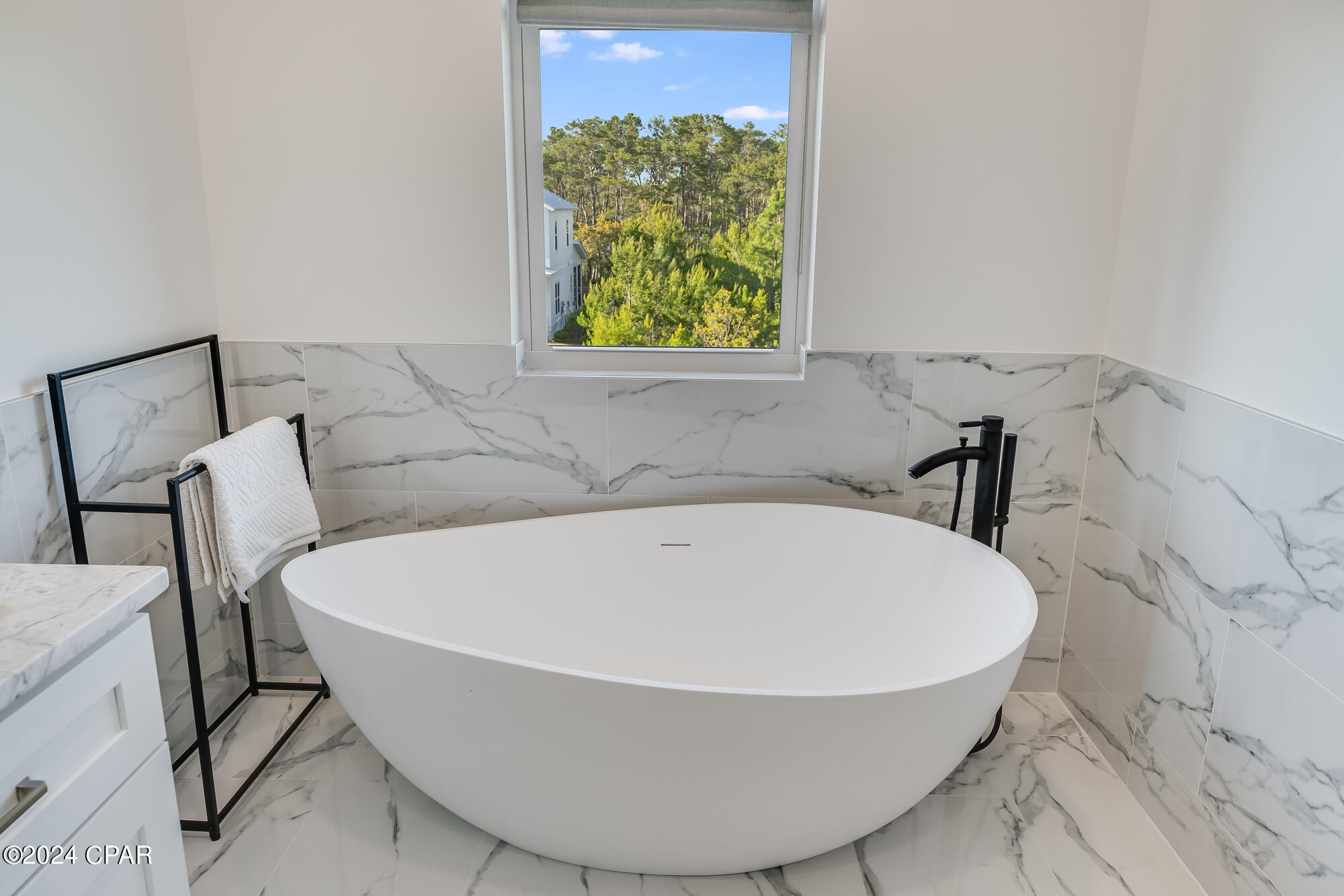 Image 34 For 103 W Willow Mist Road