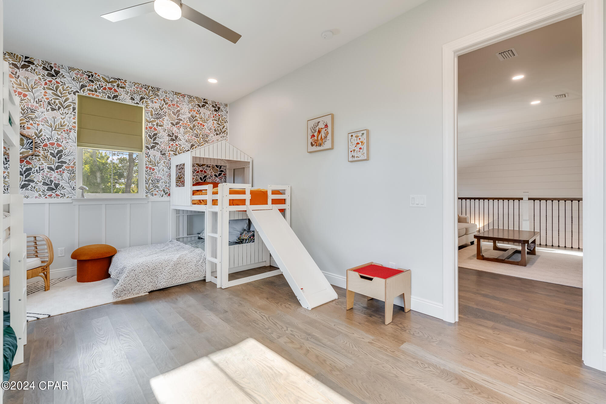 Image 36 For 103 W Willow Mist Road