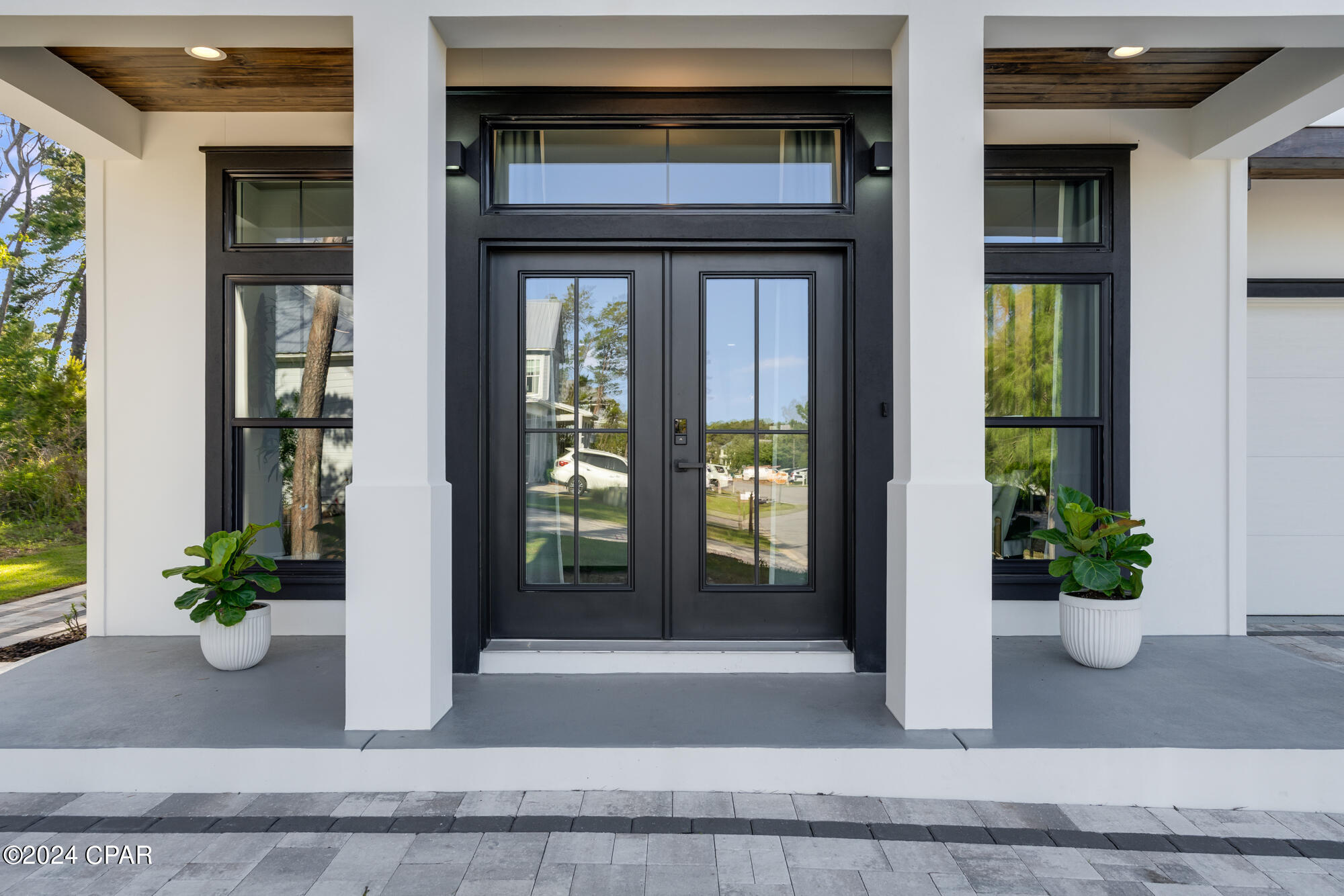 Listing photo id 4 for 103 W Willow Mist Road