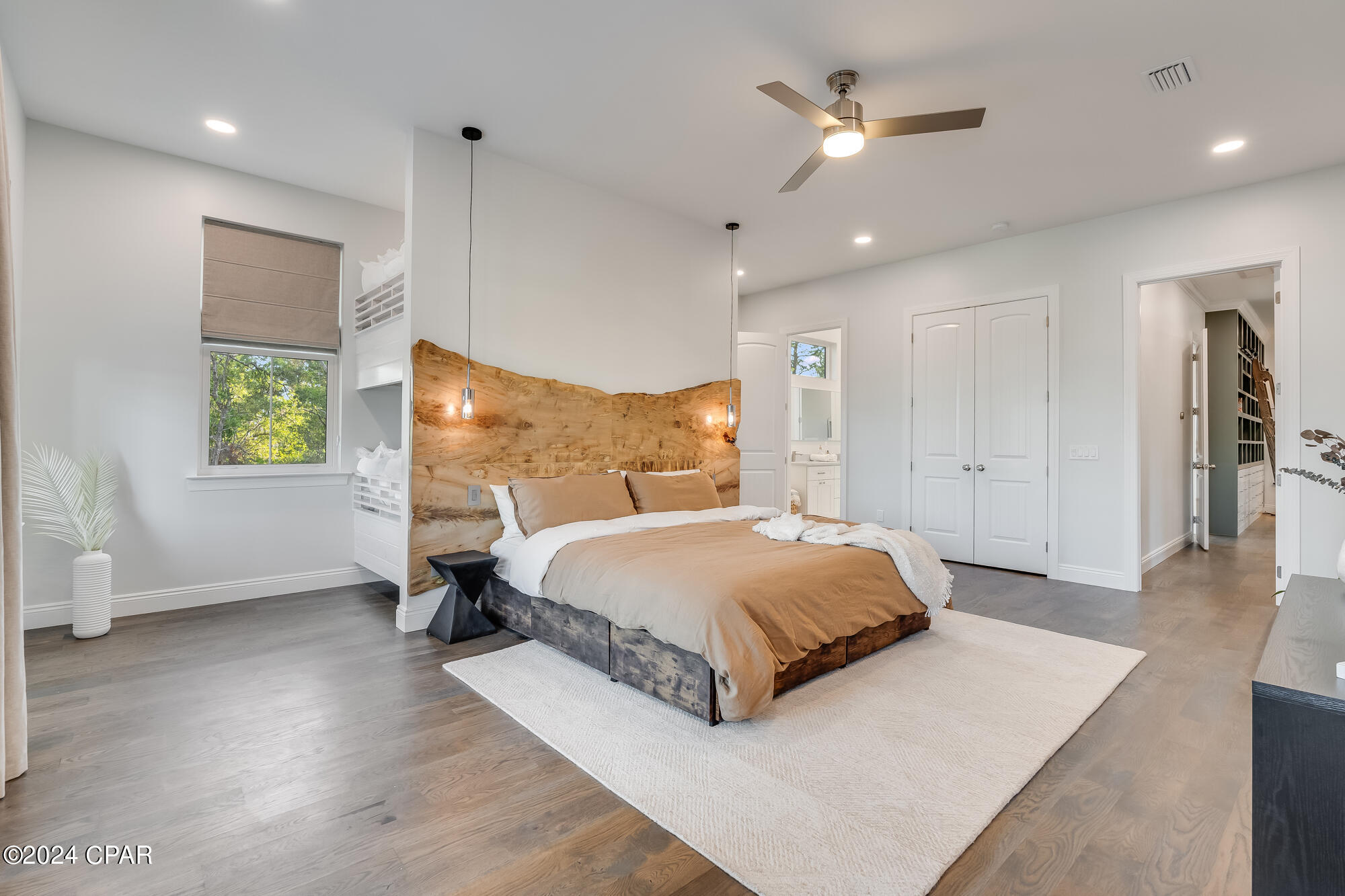 Image 43 For 103 W Willow Mist Road