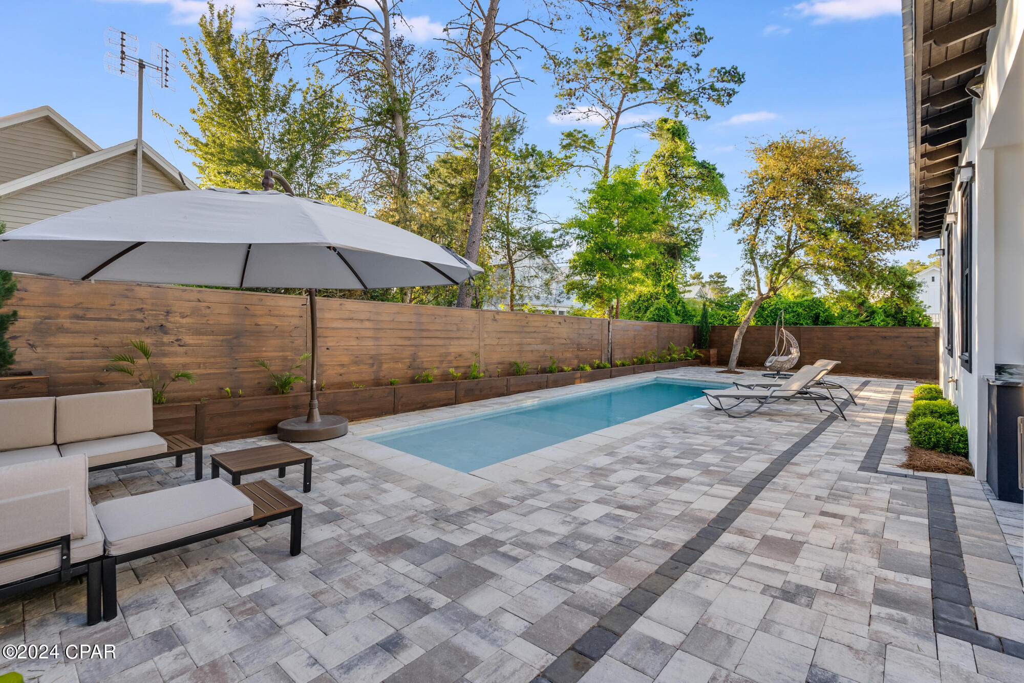 Image 49 For 103 W Willow Mist Road