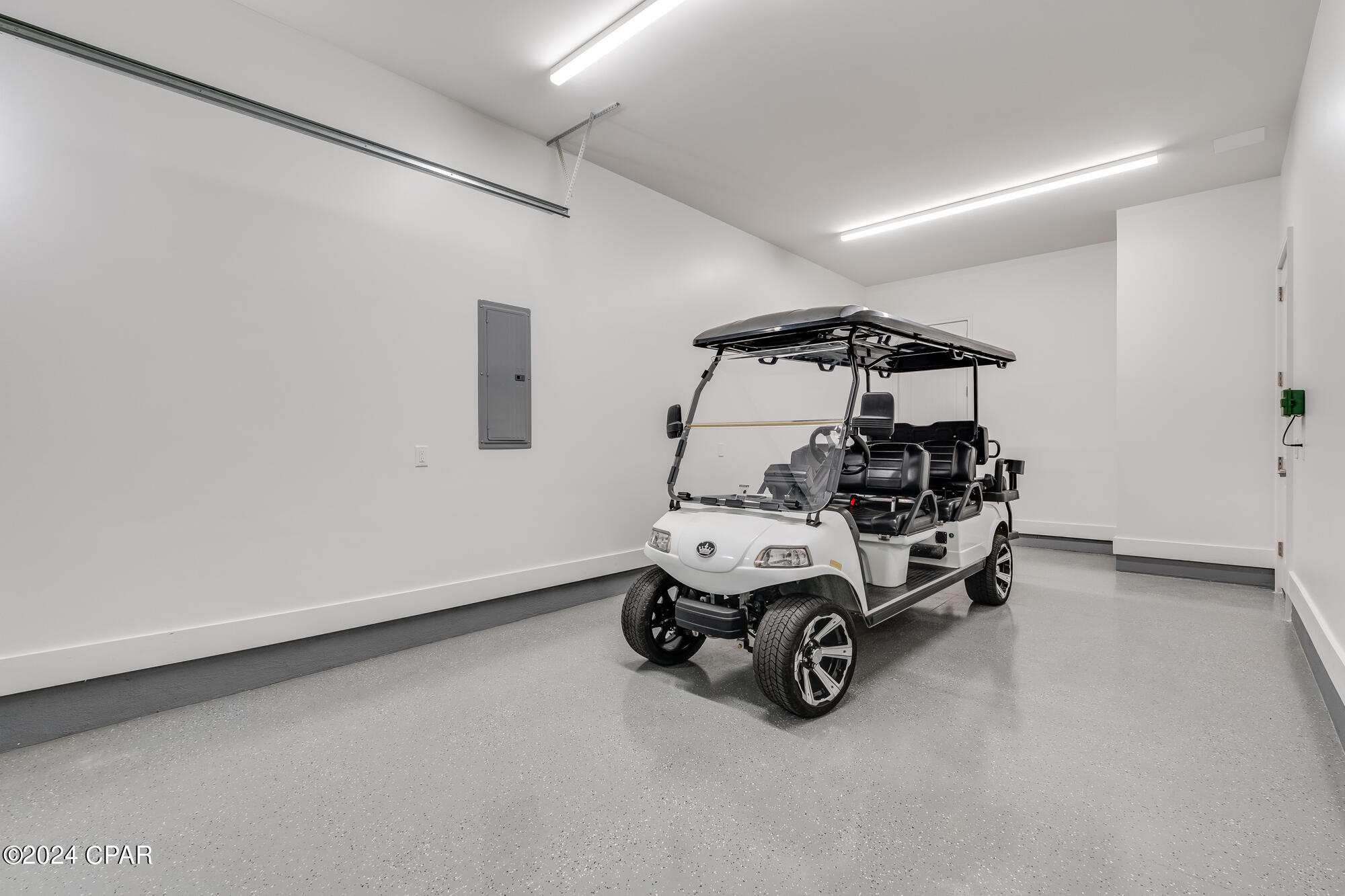 Image 54 For 103 W Willow Mist Road