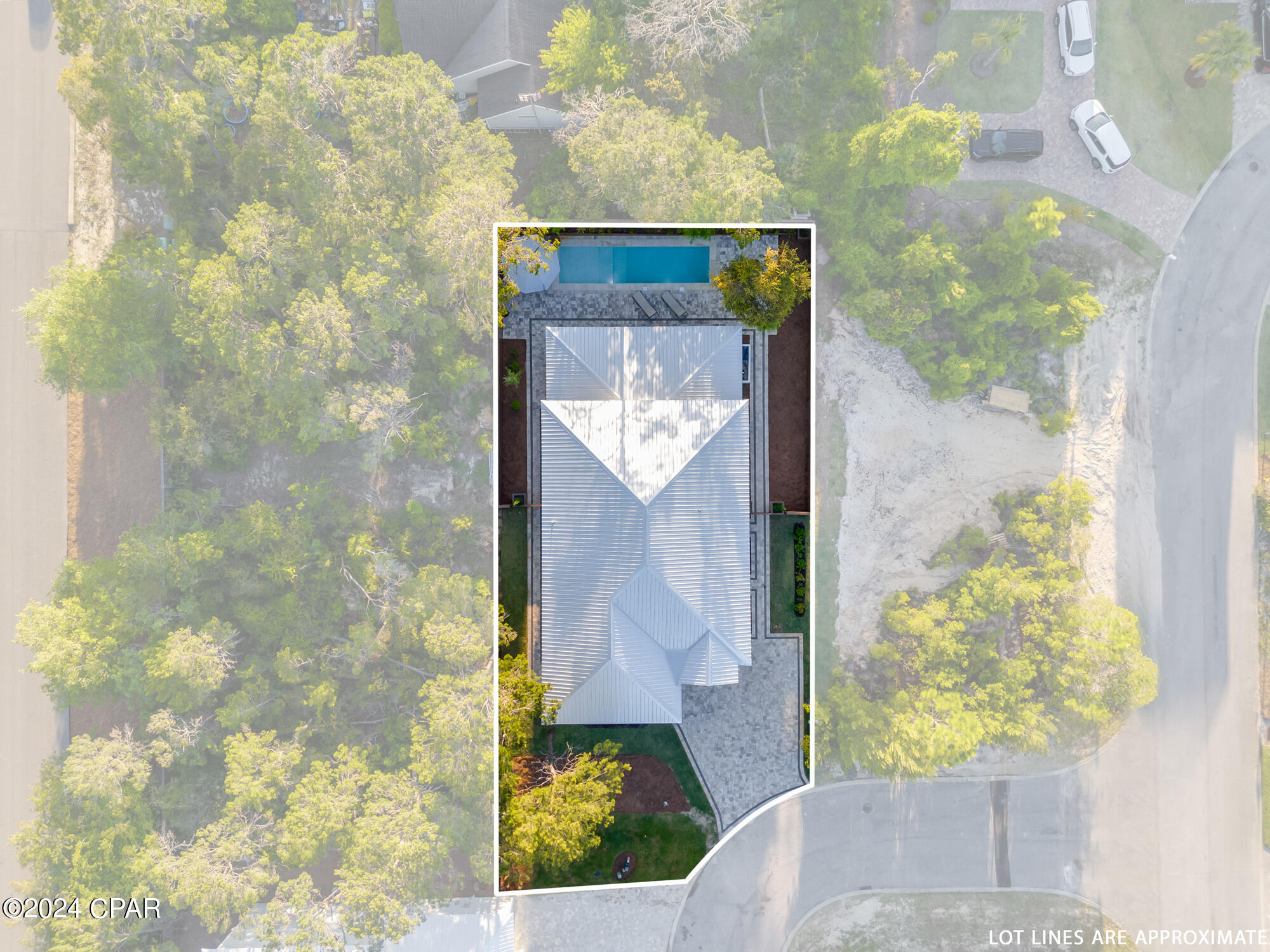 Image 58 For 103 W Willow Mist Road