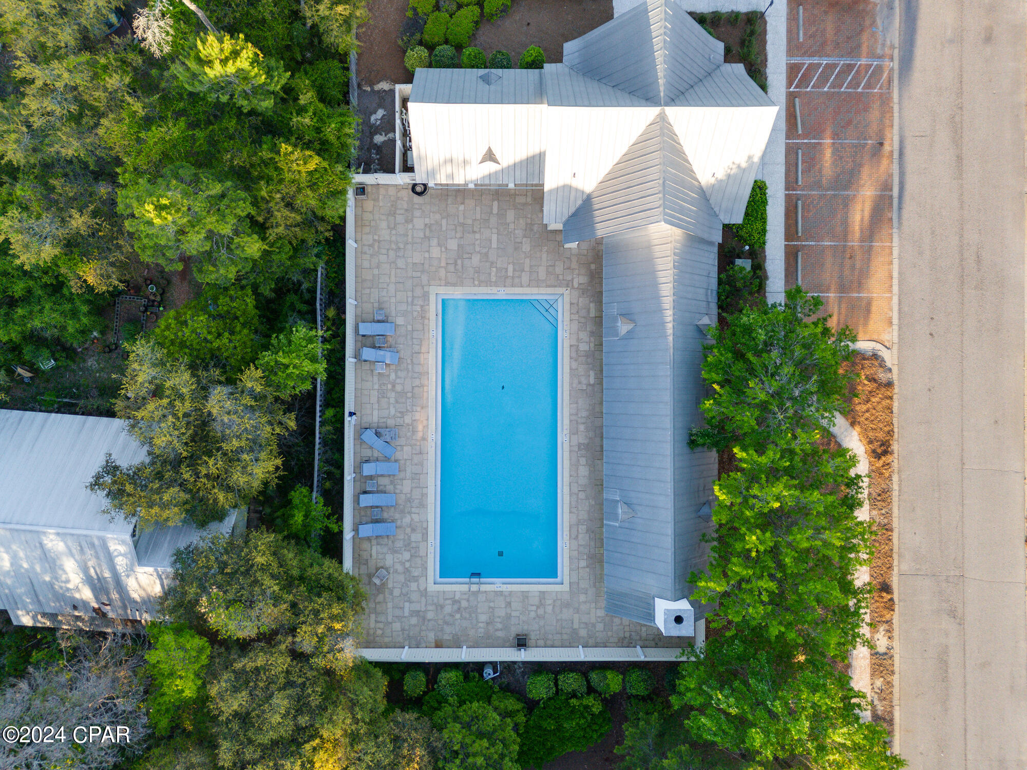 Listing photo id 61 for 103 W Willow Mist Road