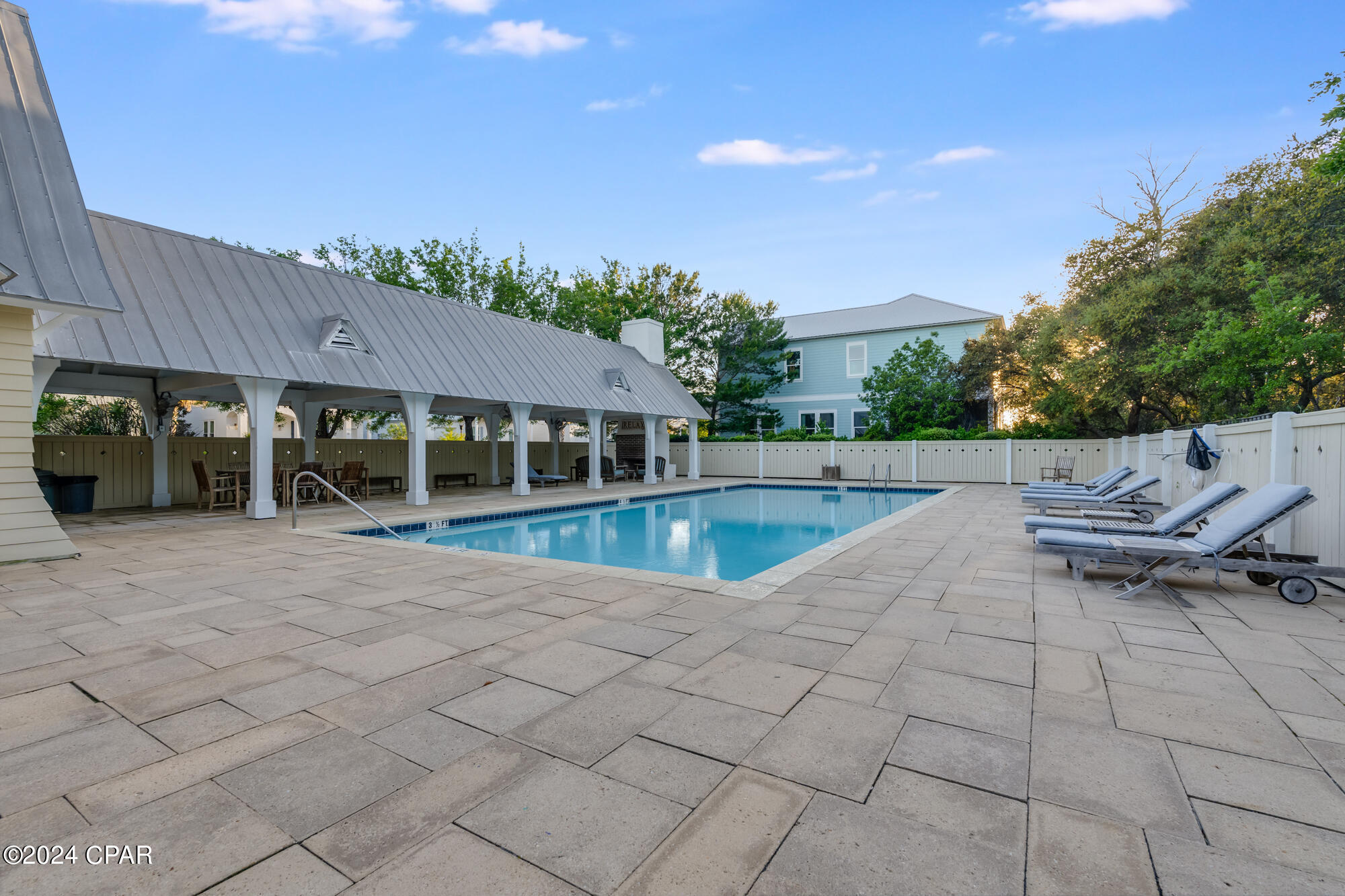 Image 64 For 103 W Willow Mist Road