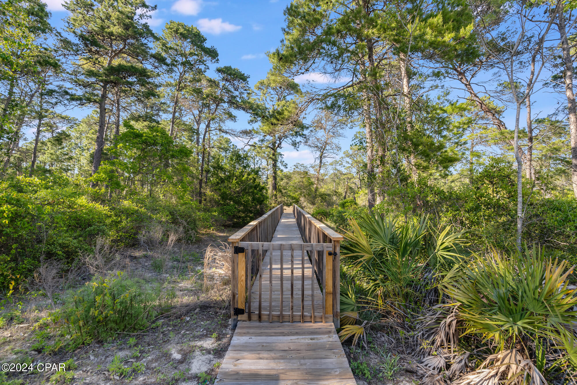 Listing photo id 68 for 103 W Willow Mist Road